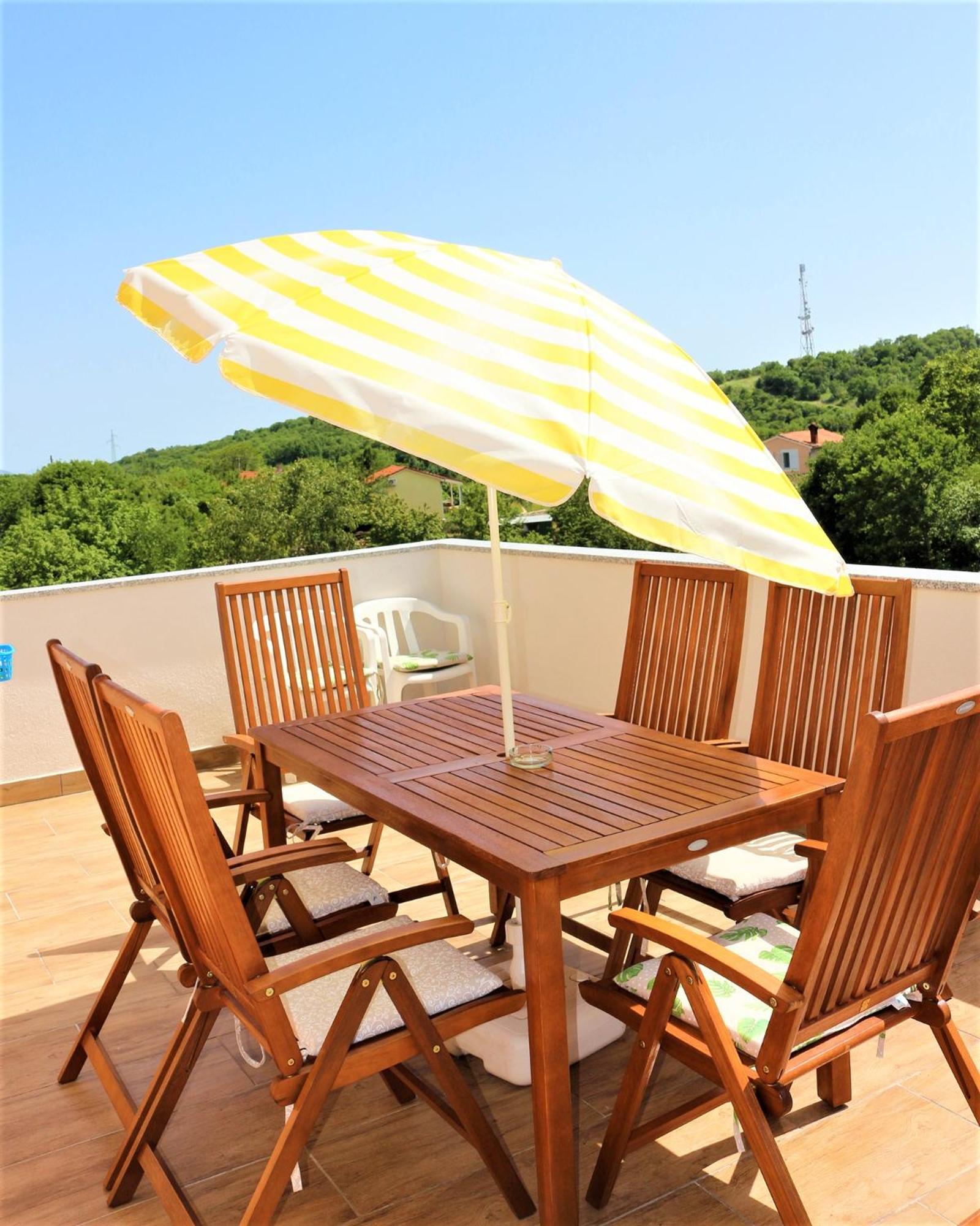 Apartment - Photo 75
