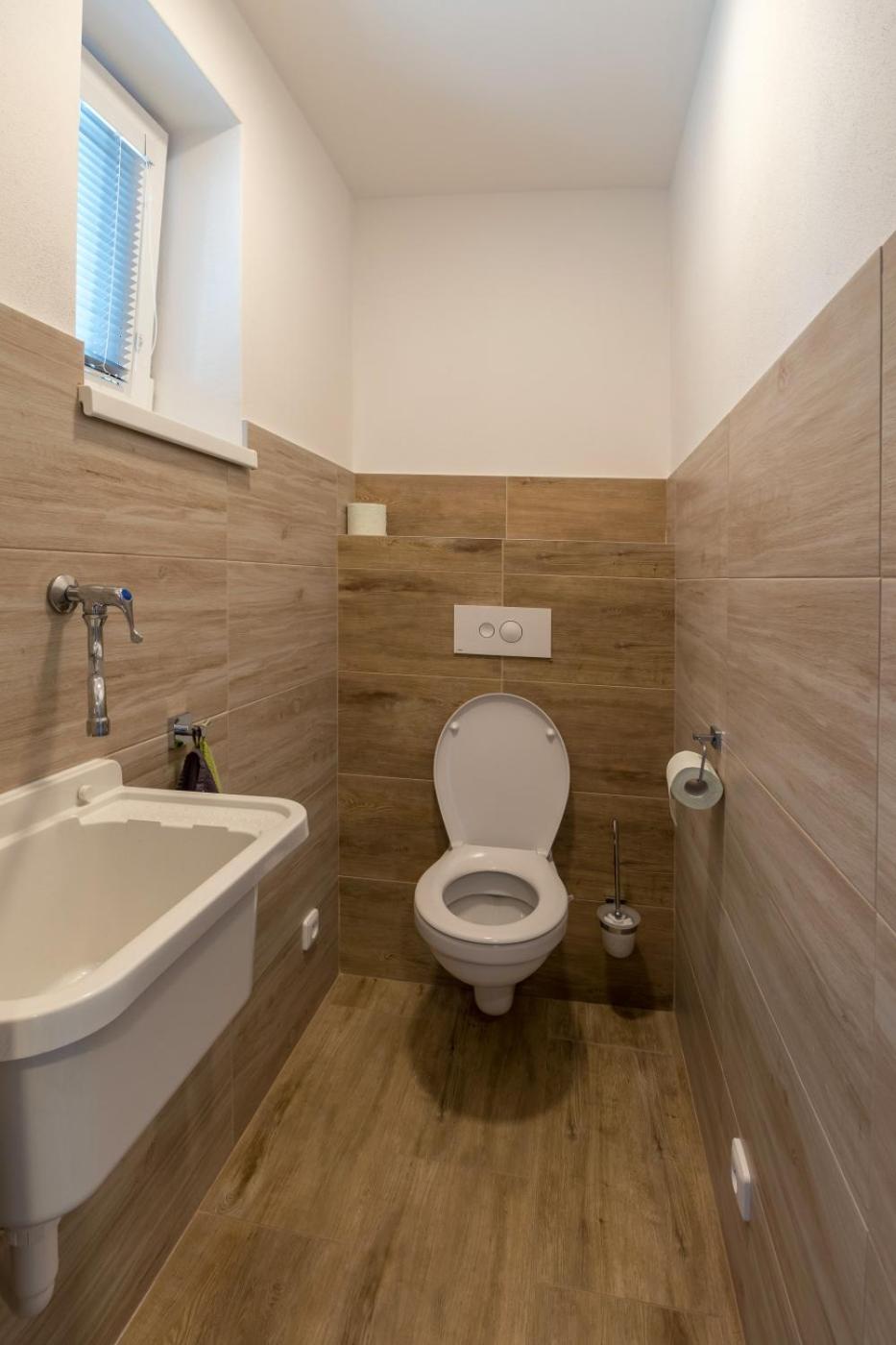 Superior Apartment - Photo 3