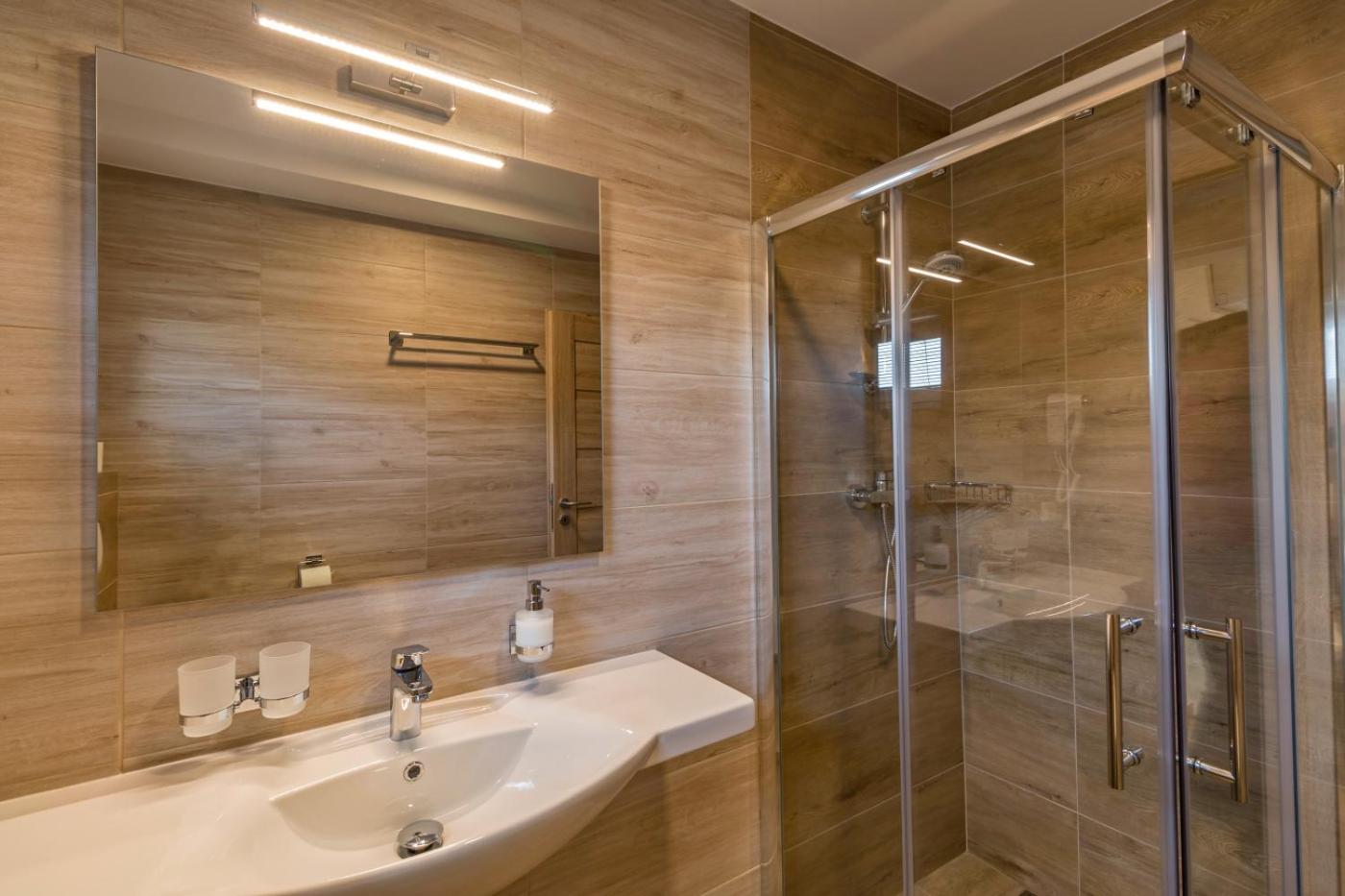 Superior Apartment - Photo 10