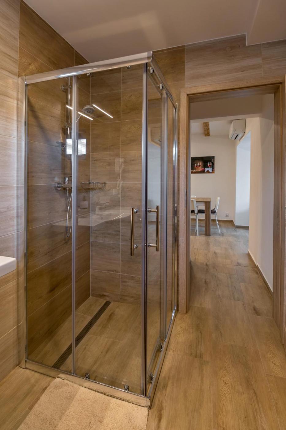 Superior Apartment - Photo 12