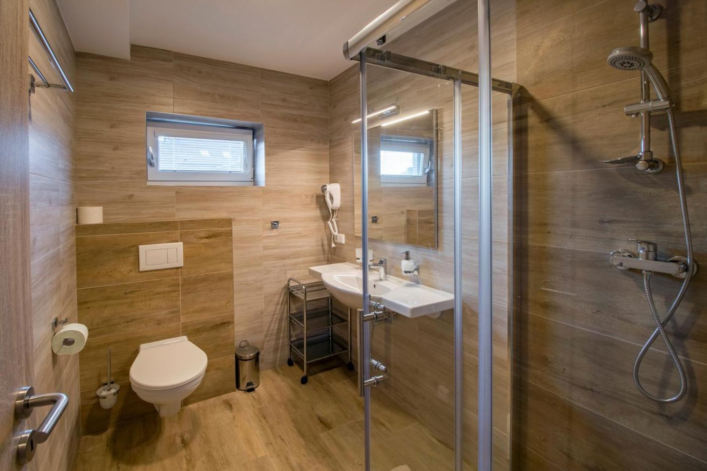 Superior Apartment - Photo 2