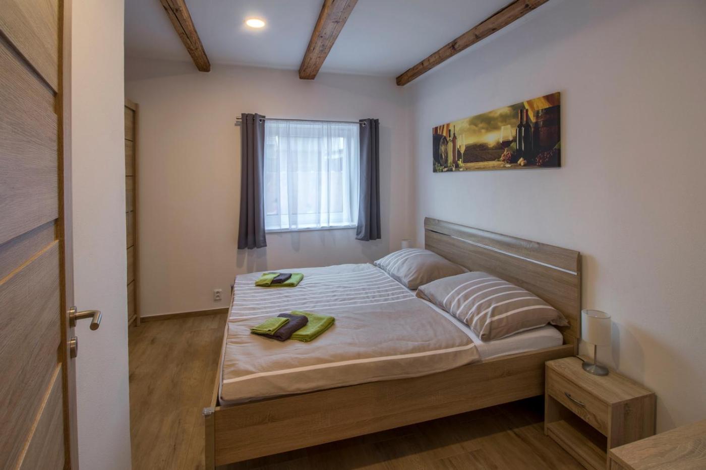 Superior Apartment - Photo 11