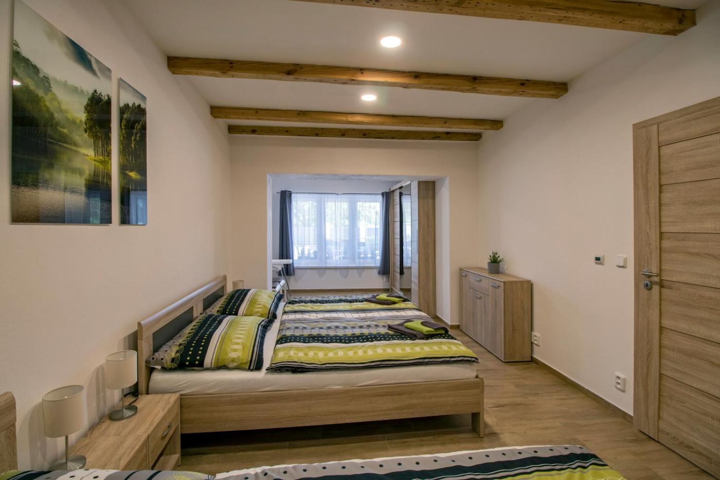 Superior Apartment - Photo 4
