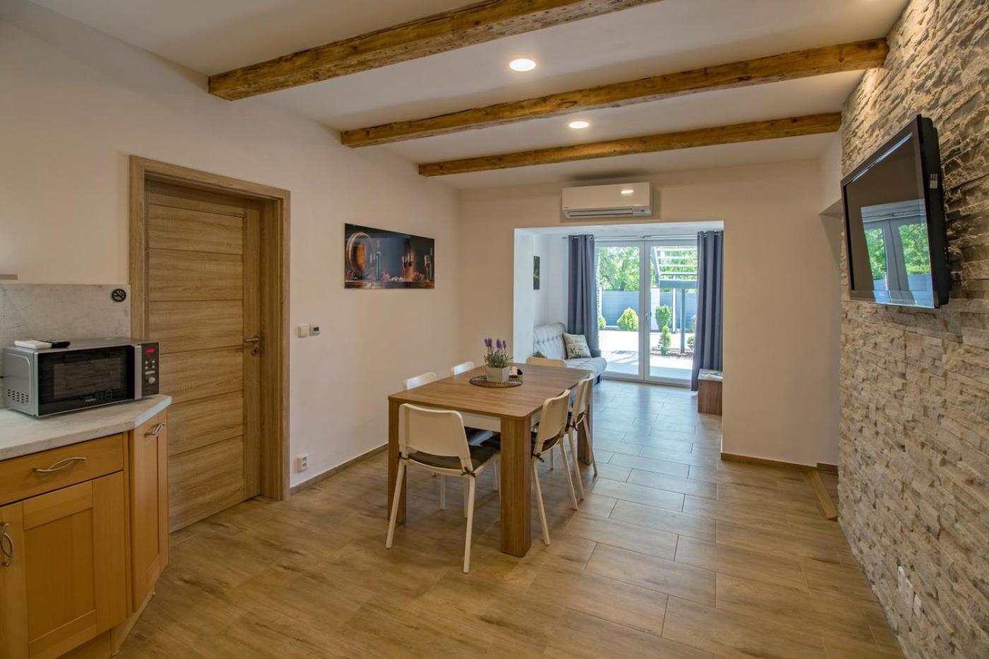 Superior Apartment - Photo 5