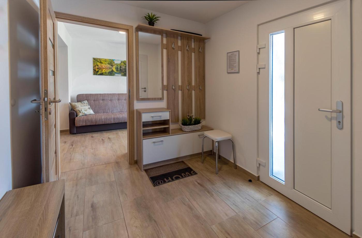 Superior Apartment - Photo 1