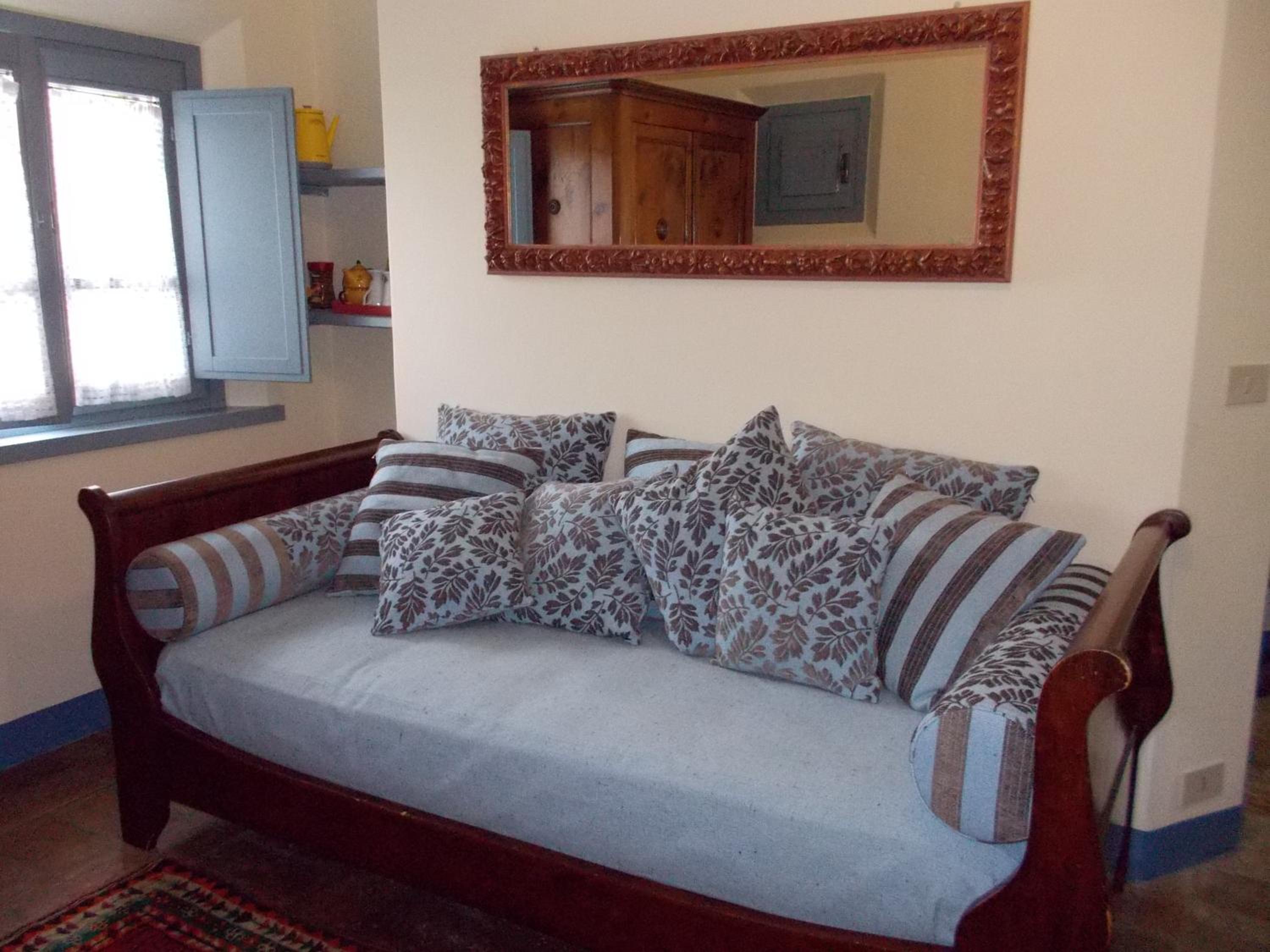 Superior Double or Twin Room photo 2
