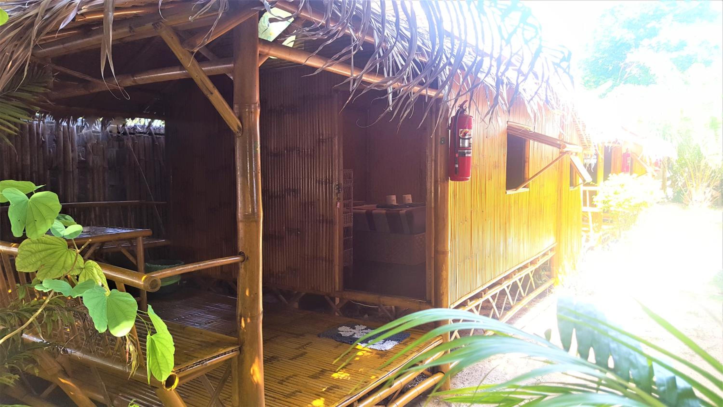 Bungalow Road Side - Photo 11