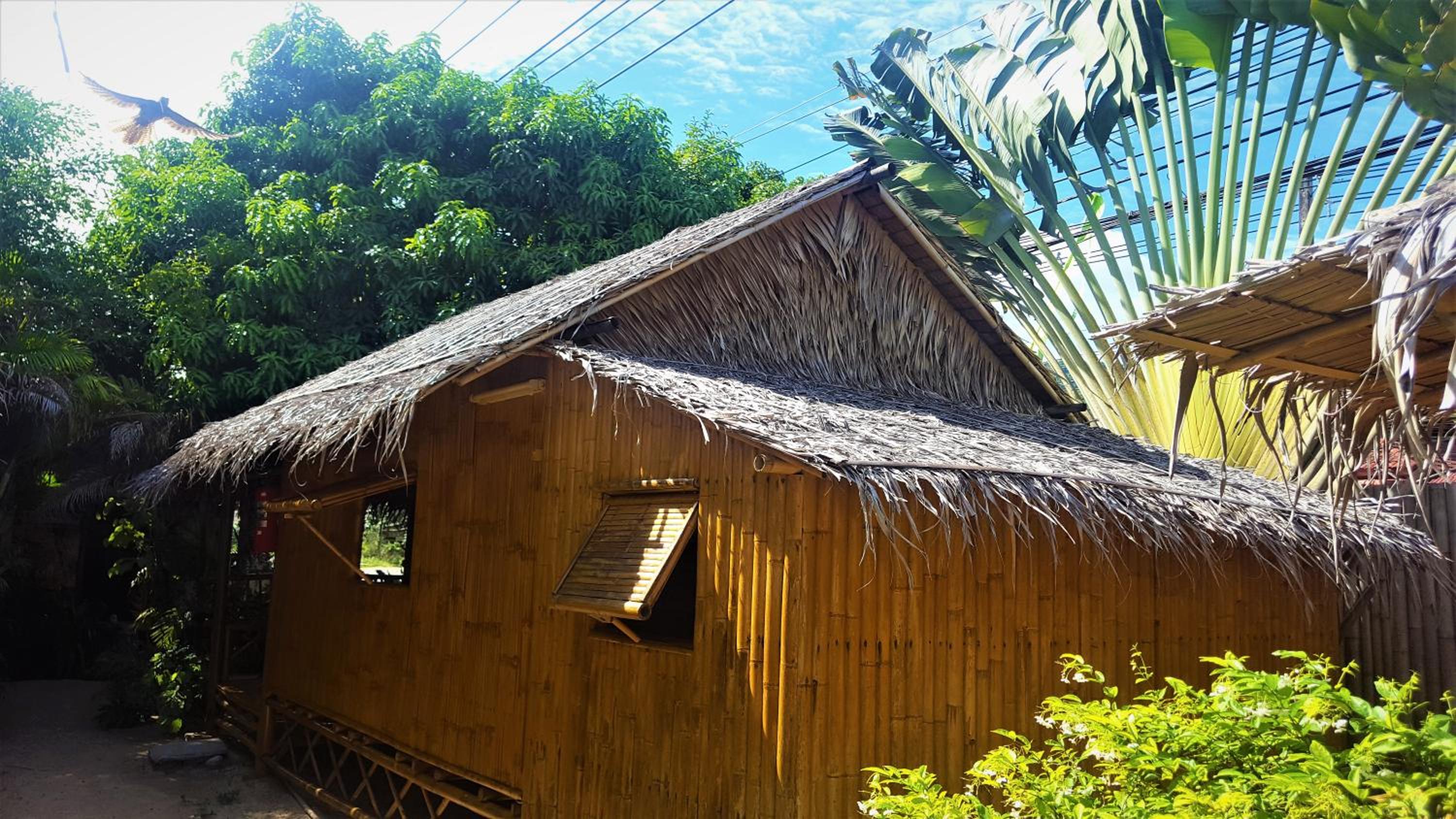 Bungalow Road Side - Photo 10