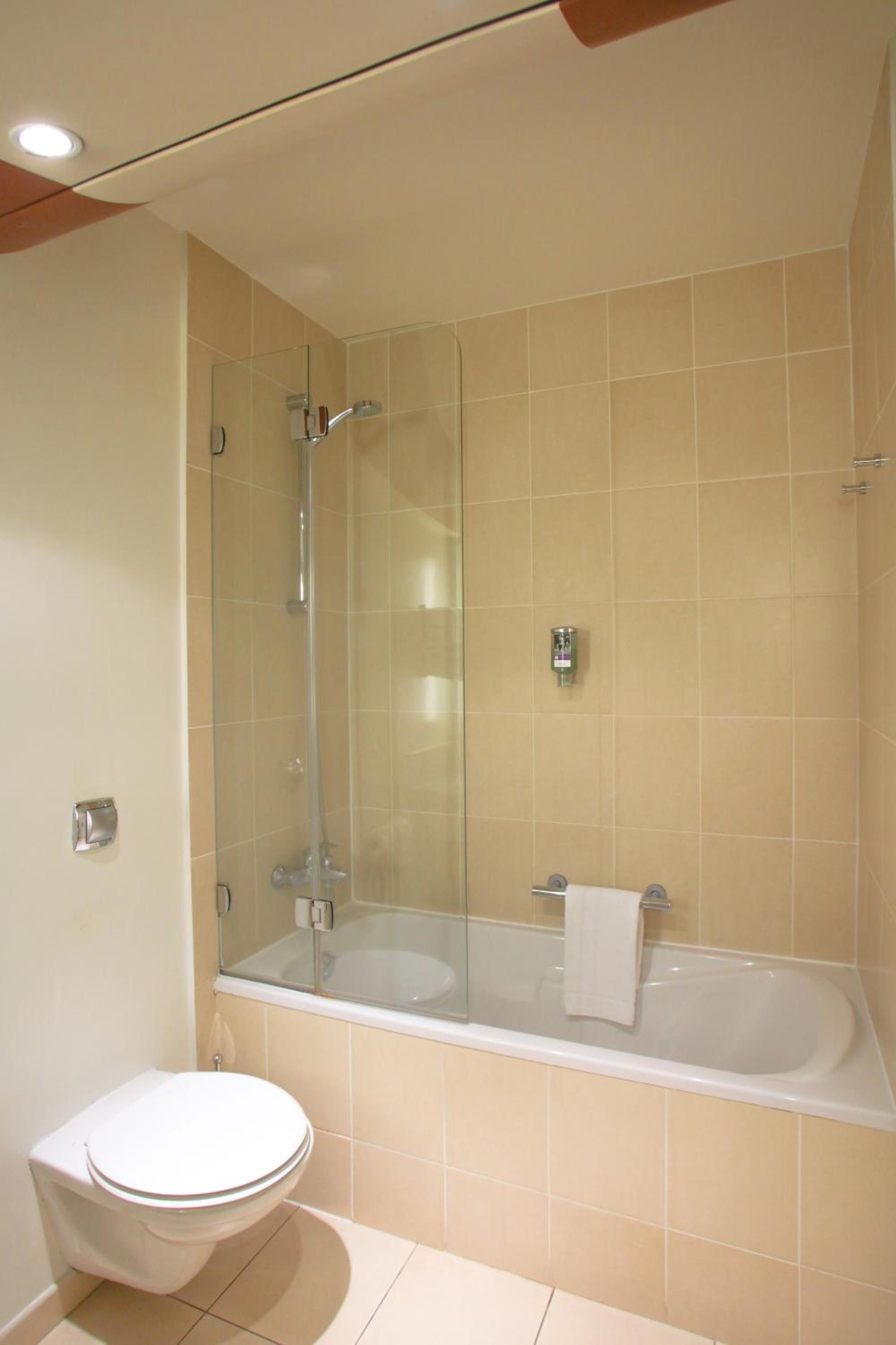 Superior Double Room with Sofa Bed photo 2