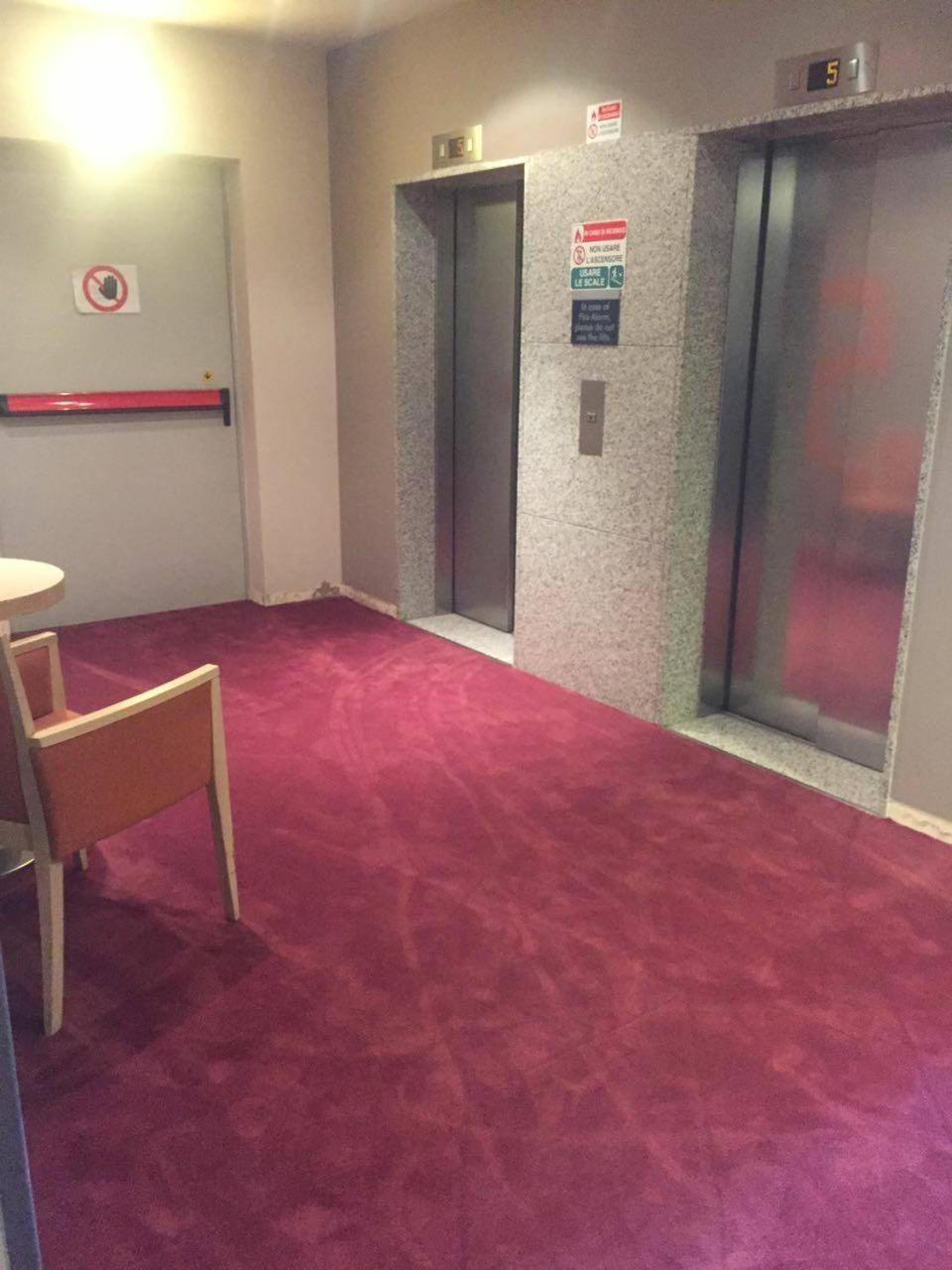  Double Room (Single Use) - Photo 3