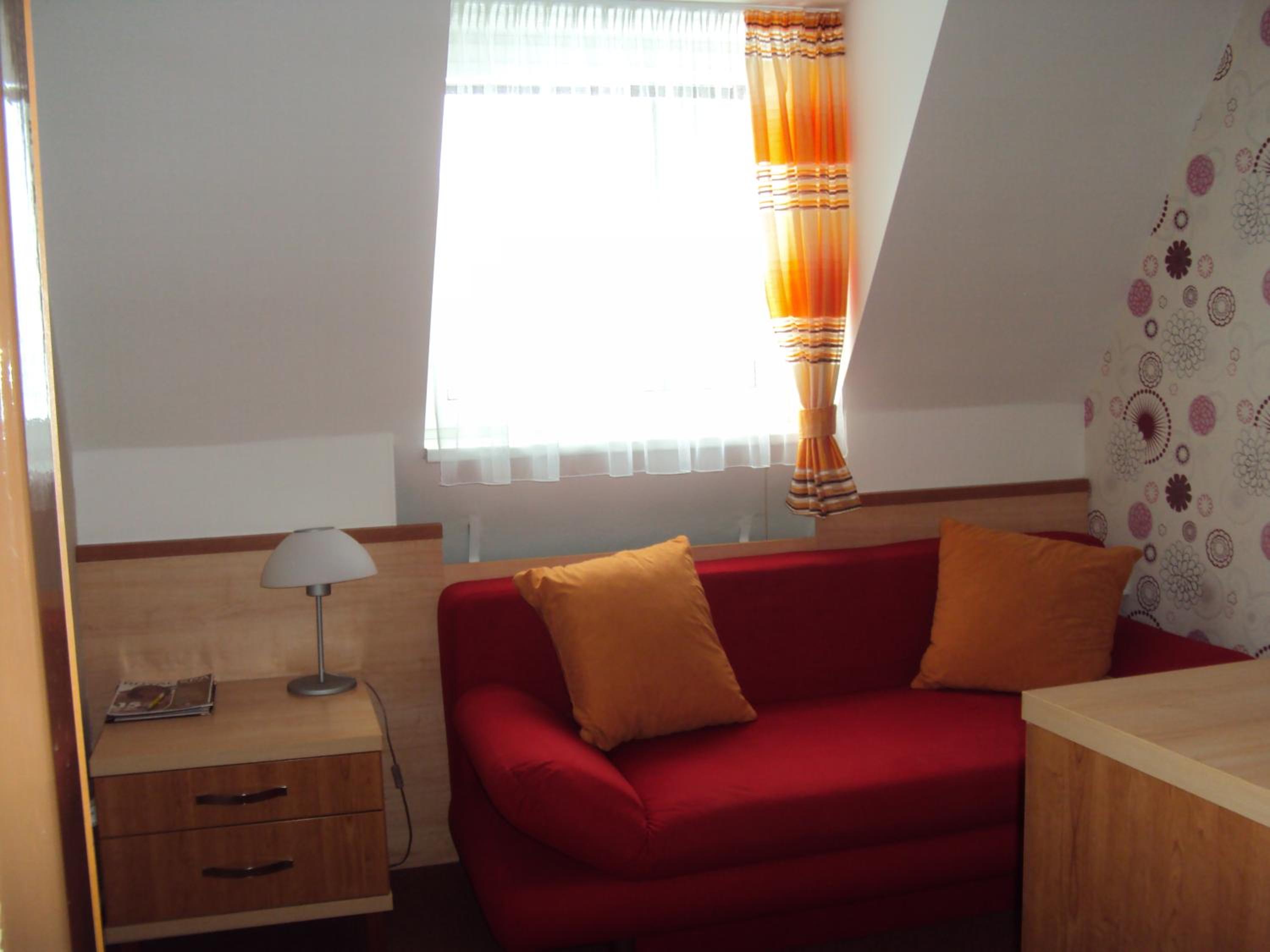 Classic Suite