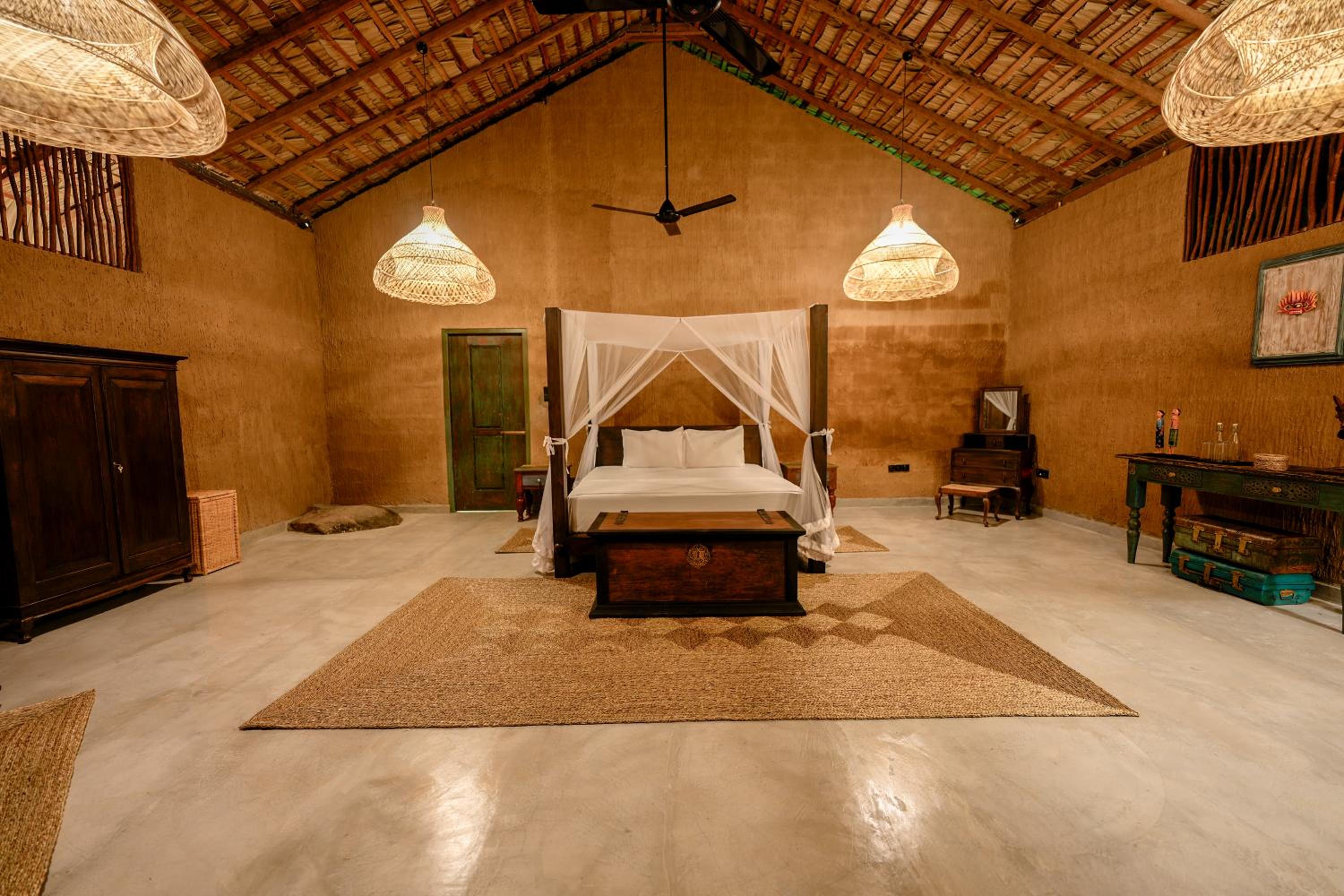 Villa with Private Pool photo 3