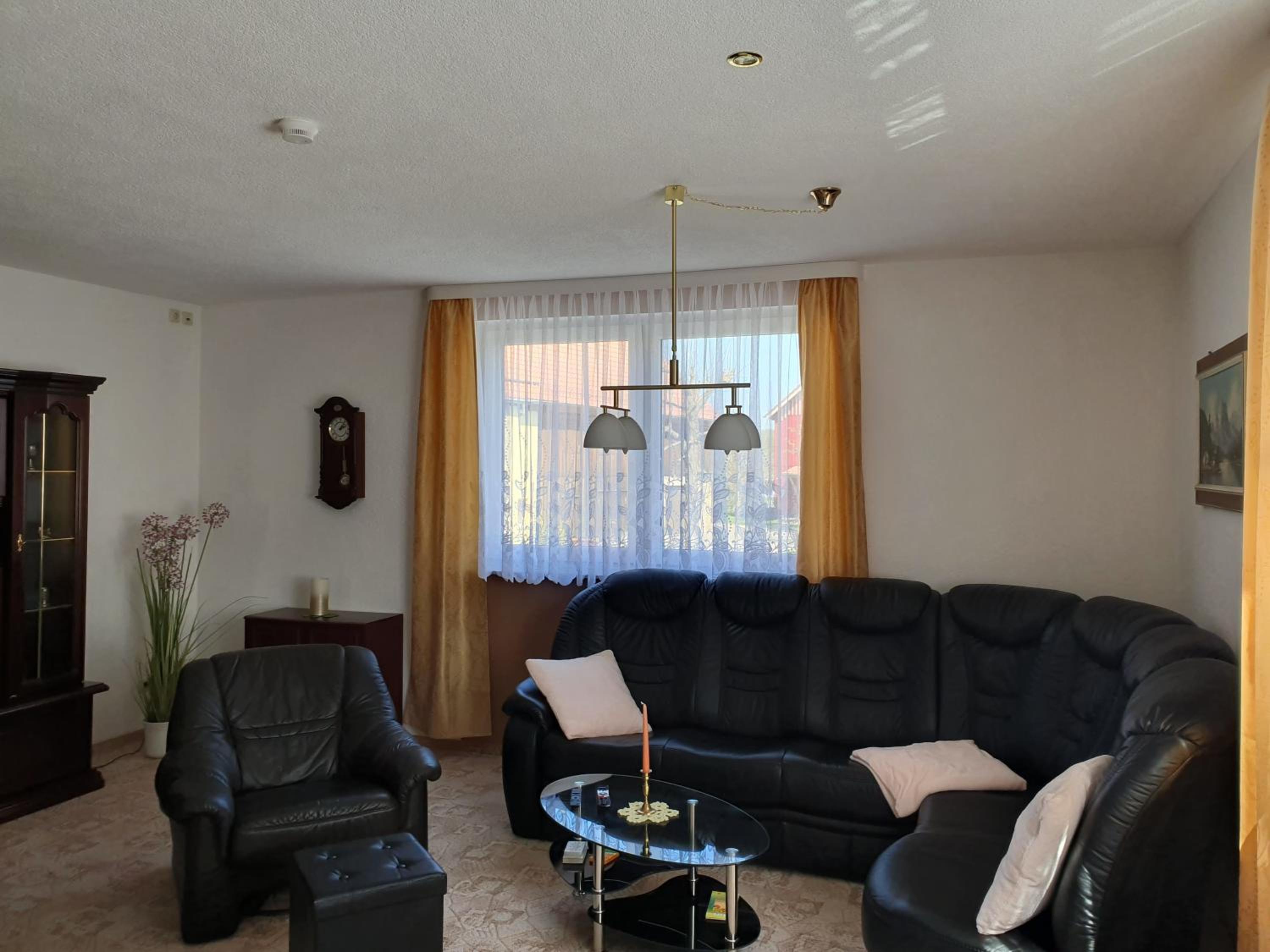 One-Bedroom Apartment - Photo 23