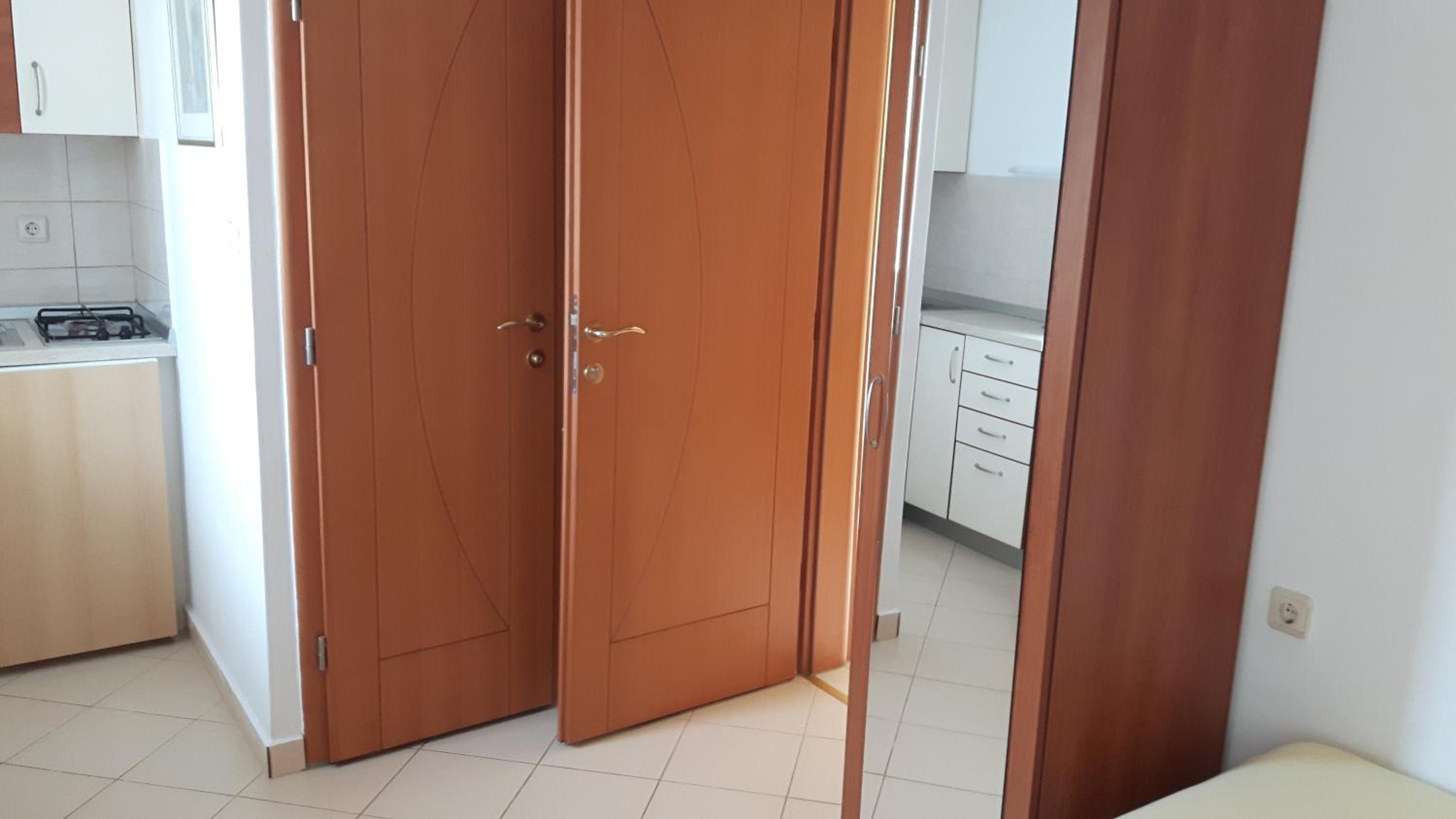 Apartment with Sea View - Photo 24