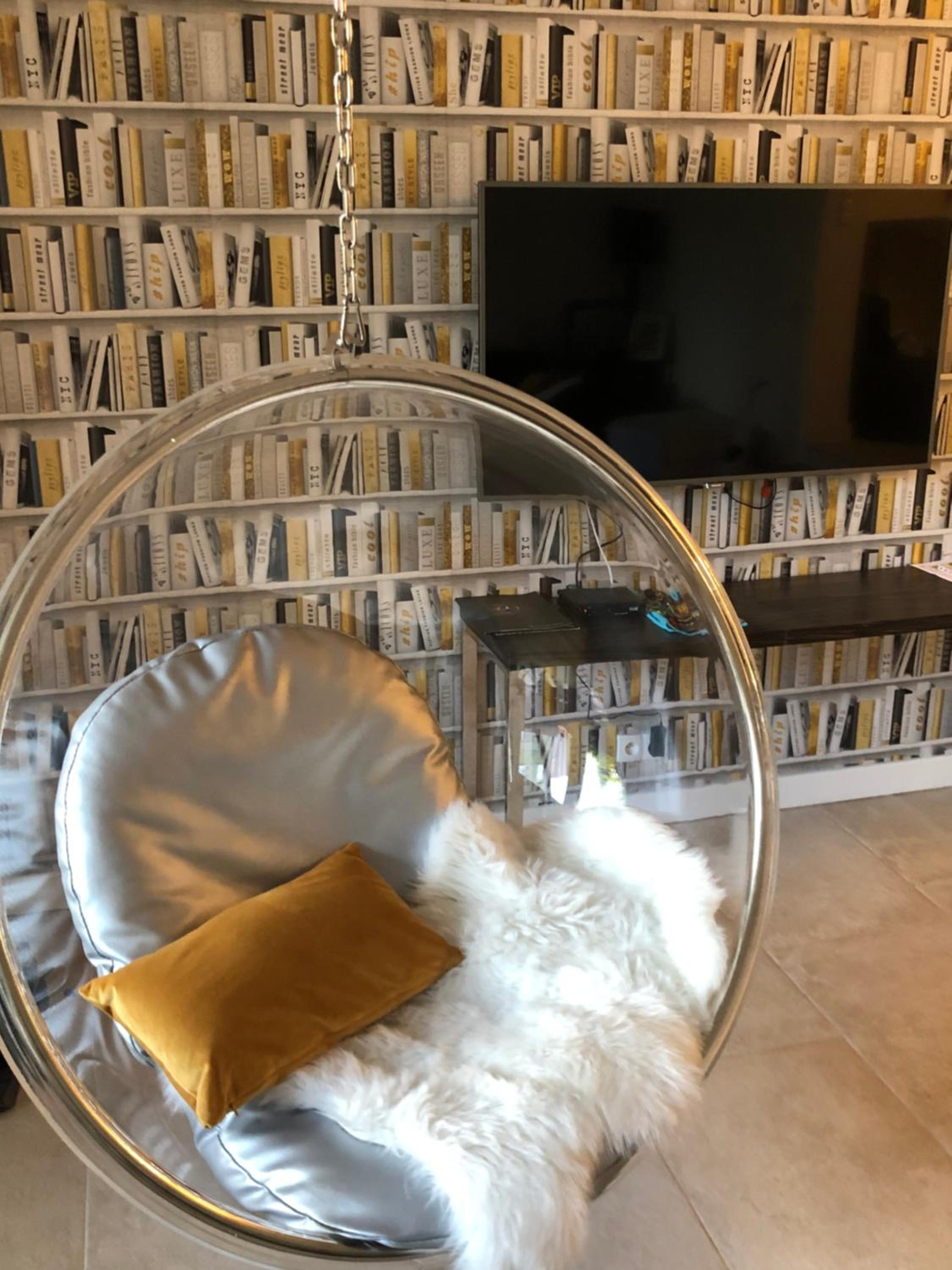 Triple Room - Photo 17
