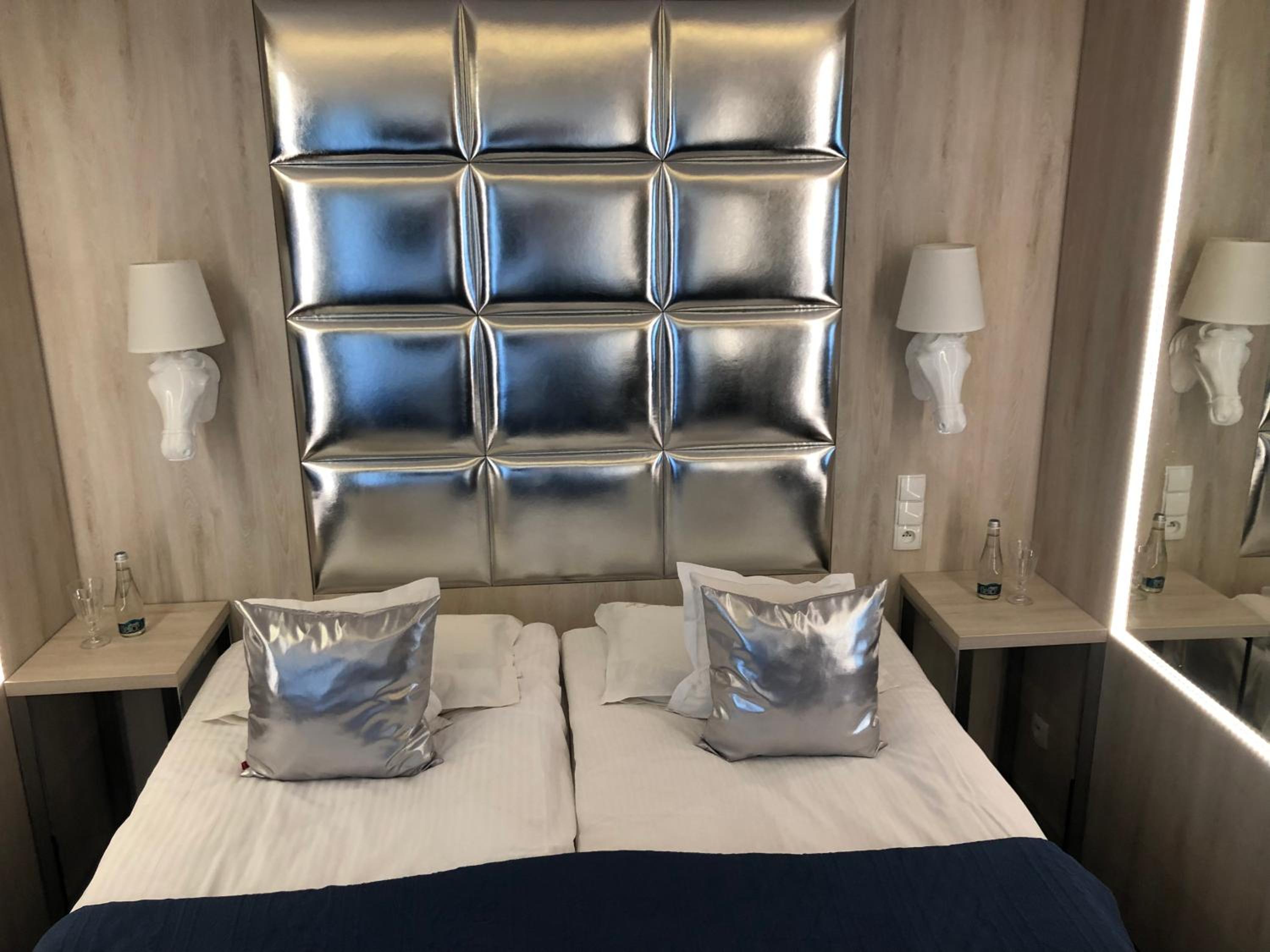 Triple Room - Photo 1