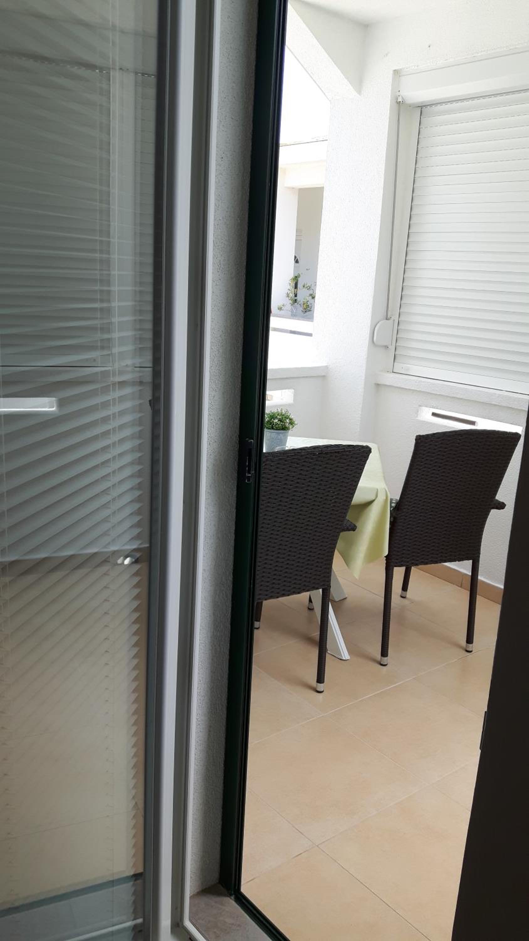 Apartment with Sea View - Photo 21