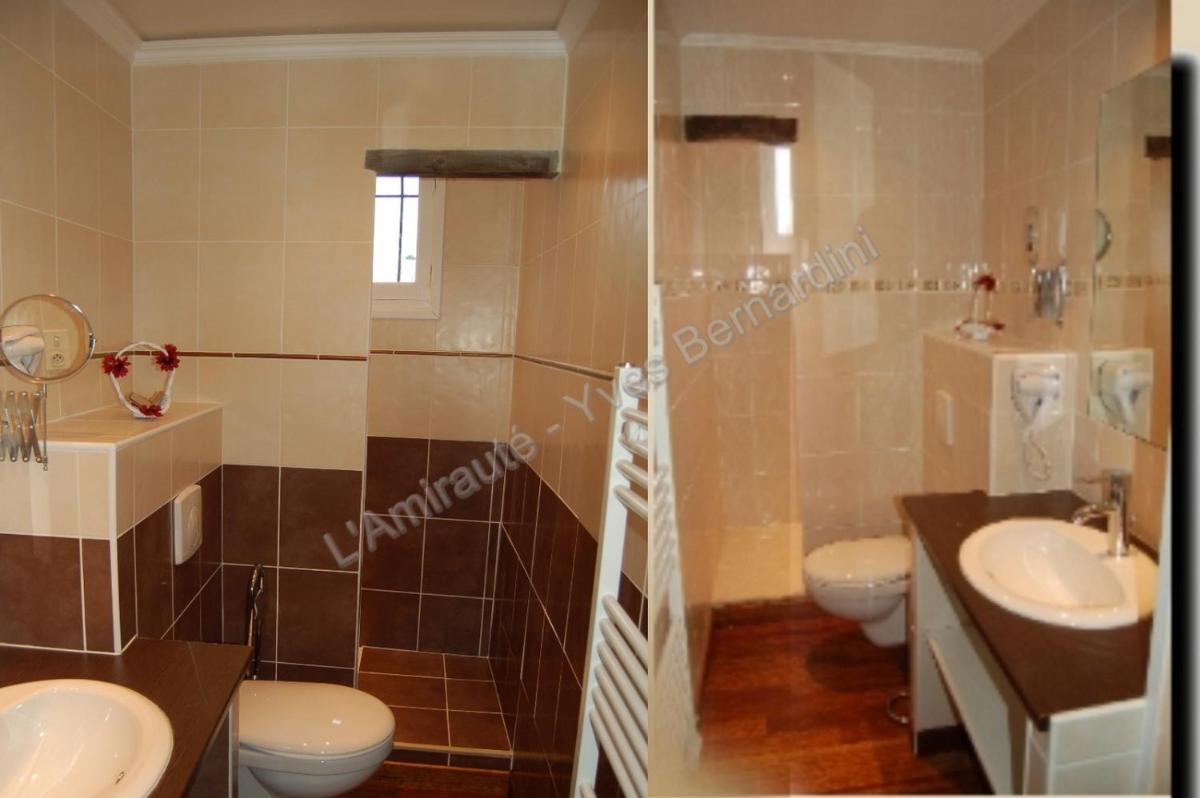 Suite - Photo 1