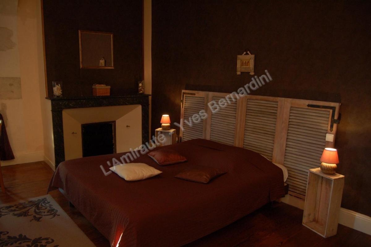 Superior Double Room - Photo 10
