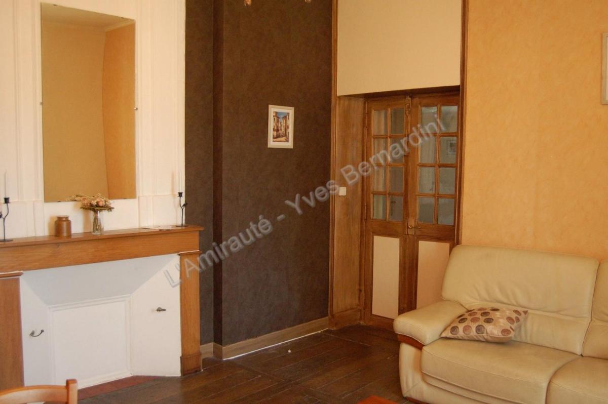Suite - Photo 8