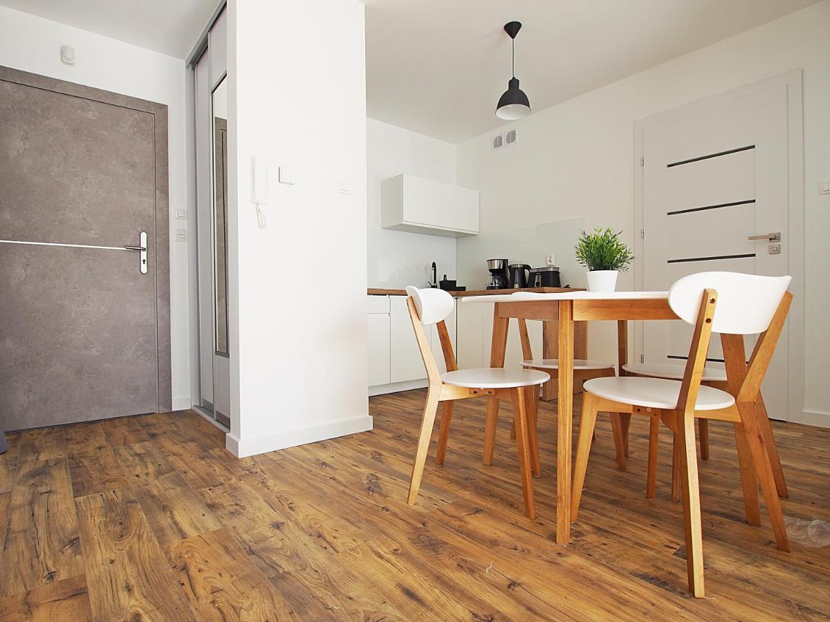 Superior Apartment photo 3