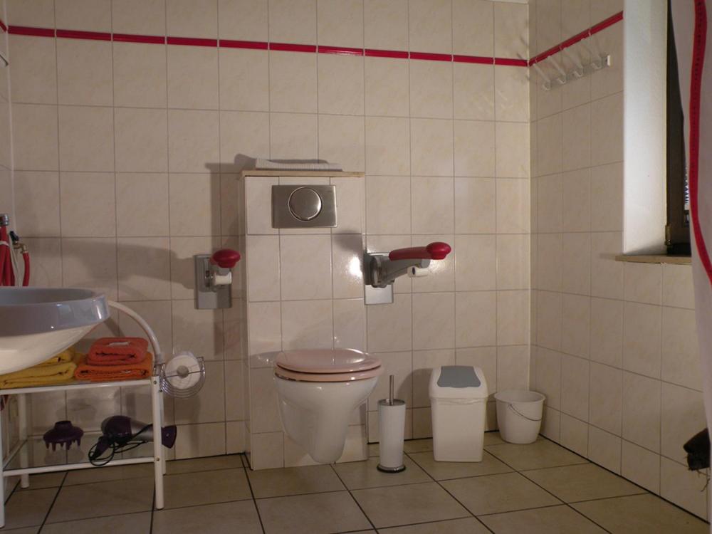 Apartamenty Schramm, Zdjęcie 3