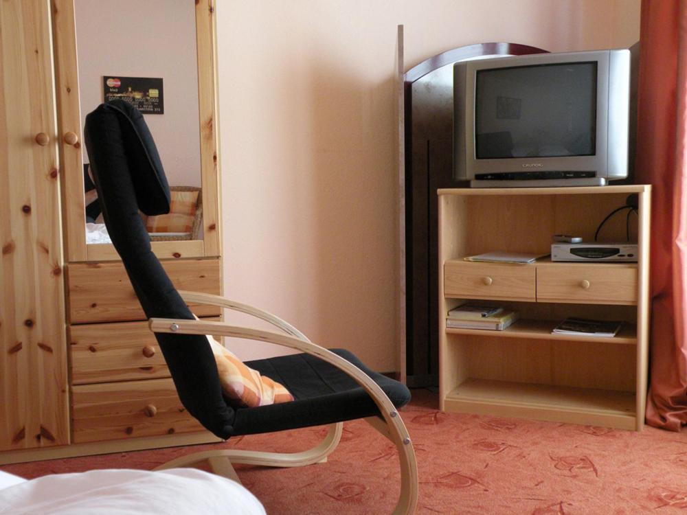 Apartamenty Schramm, Zdjęcie 5
