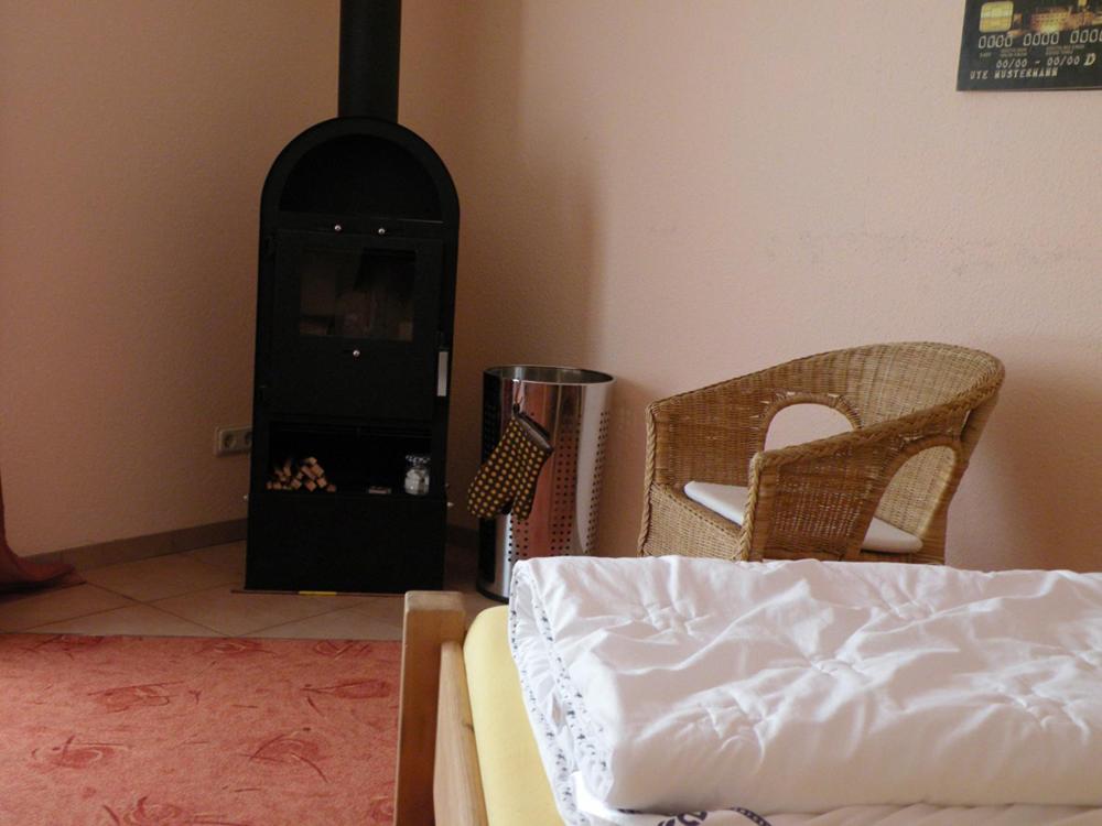 Apartamenty Schramm, Zdjęcie 6