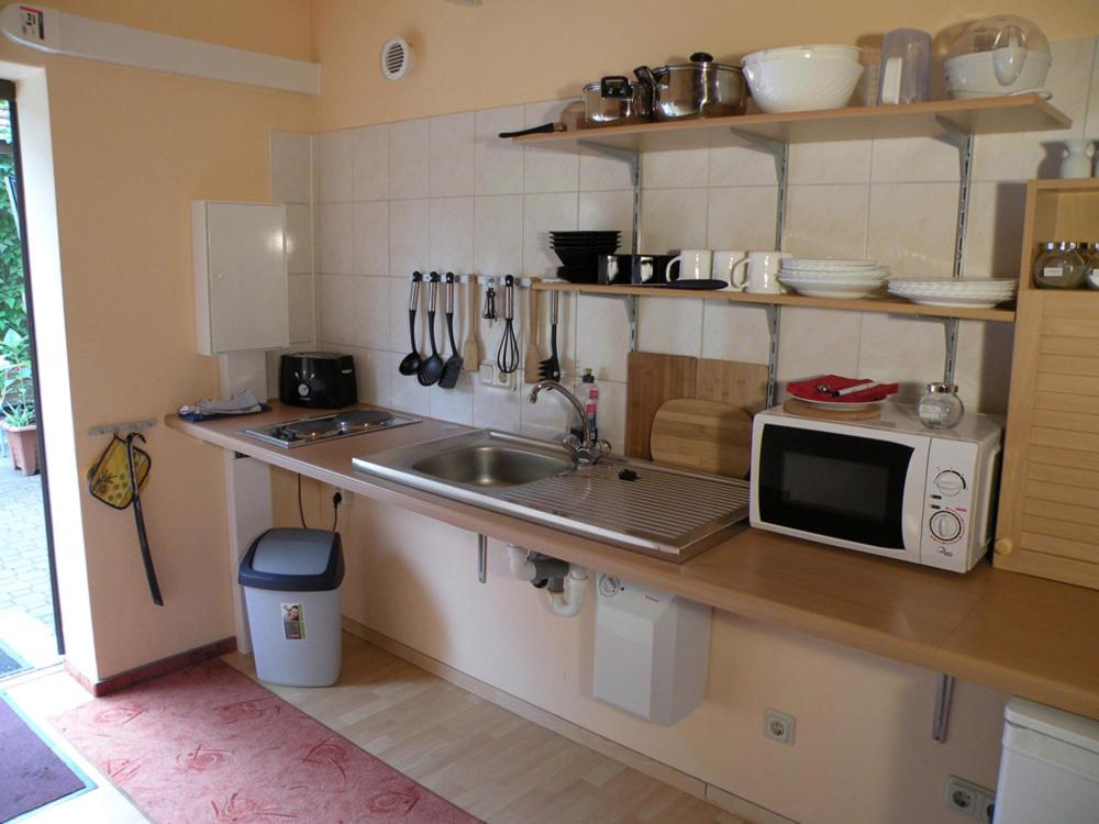 Apartamenty Schramm, Zdjęcie 4