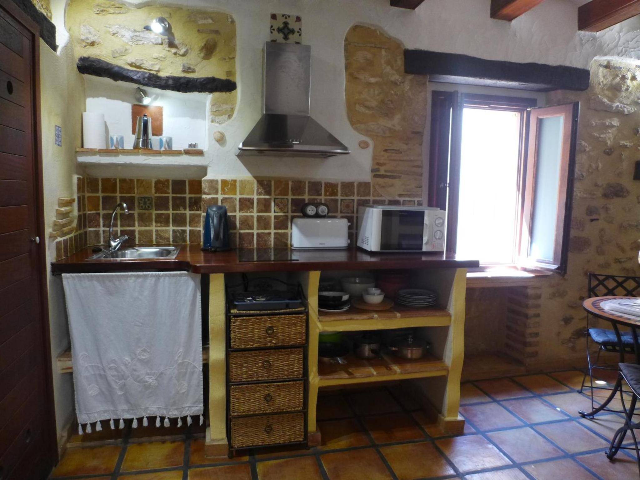 Apartment - Photo 12
