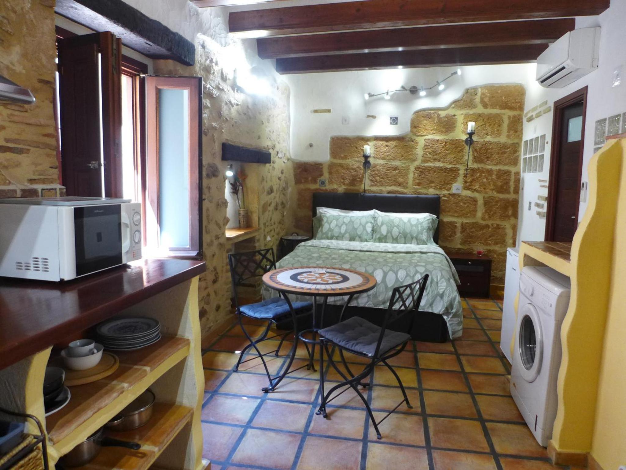 Apartment - Photo 10