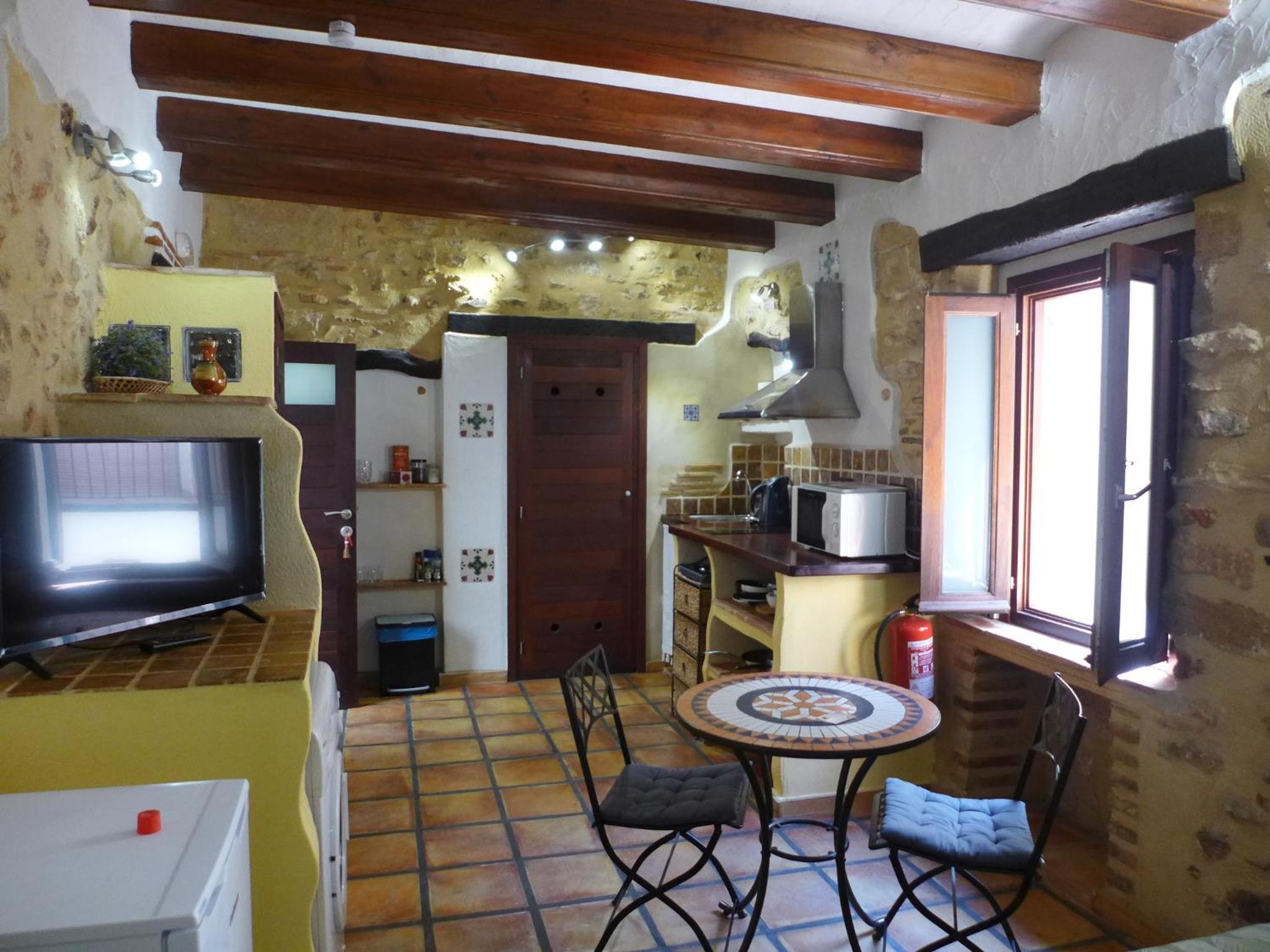 Apartment - Photo 9