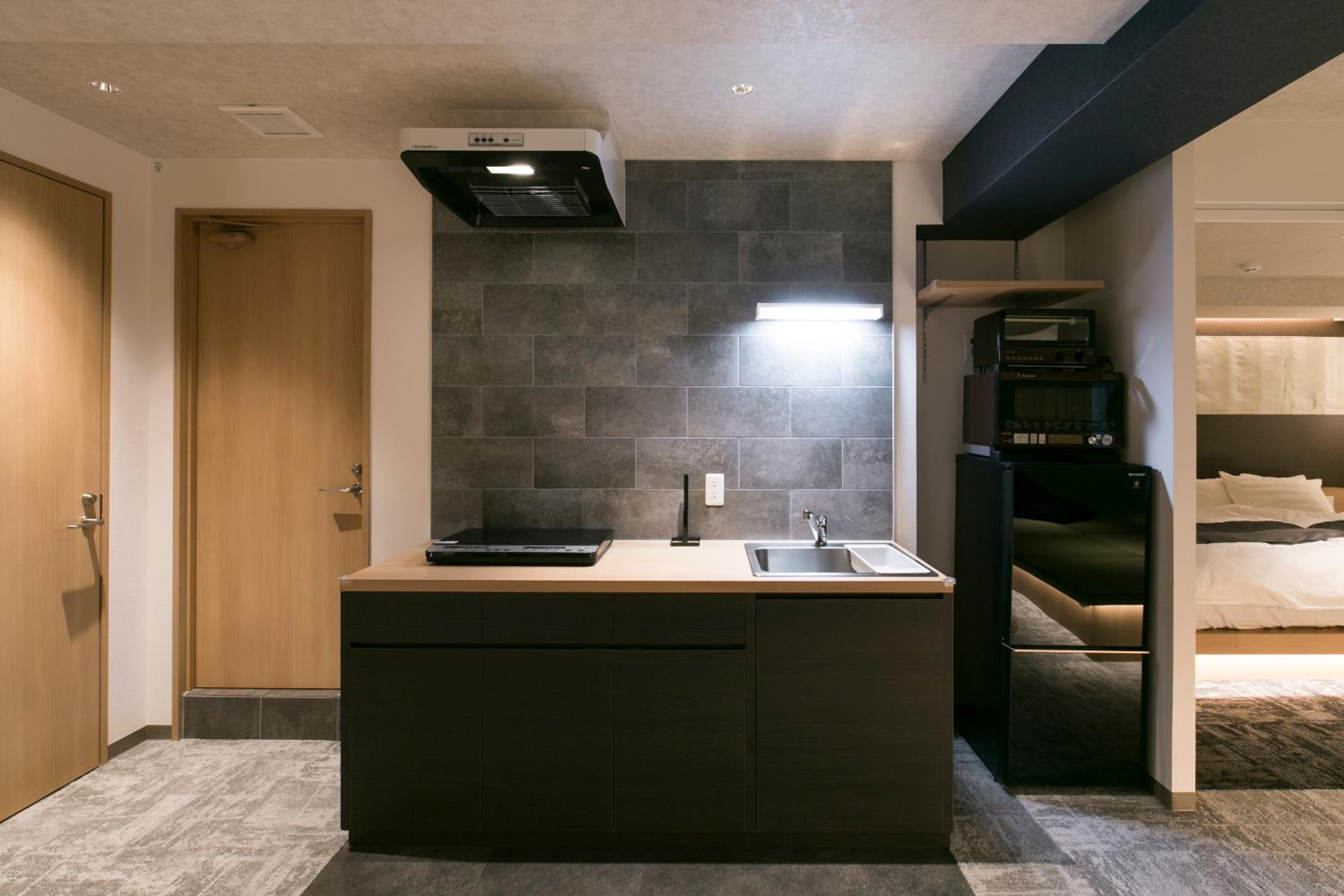 Premier Suite (Up to 5 Adults) - Non-Smoking - Photo 9