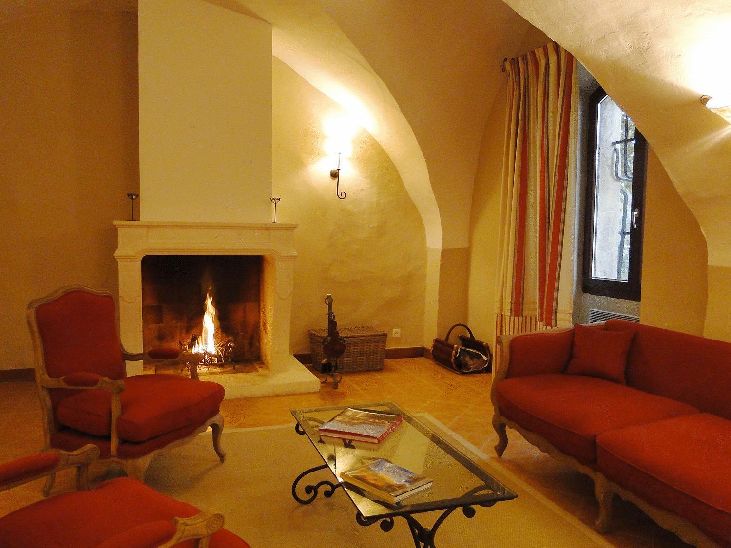 Comfort Triple Room photo 3