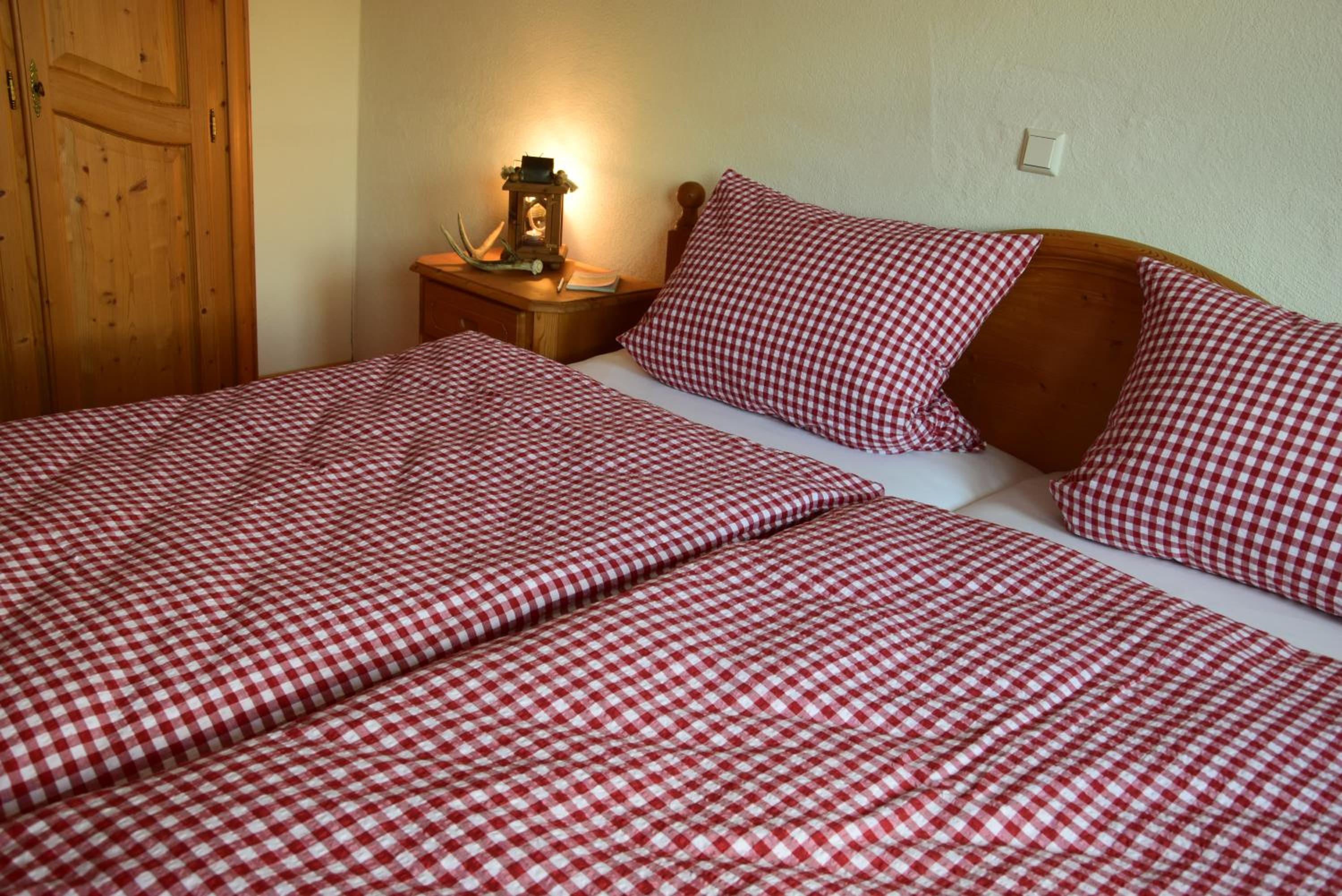 Holiday Home photo 1