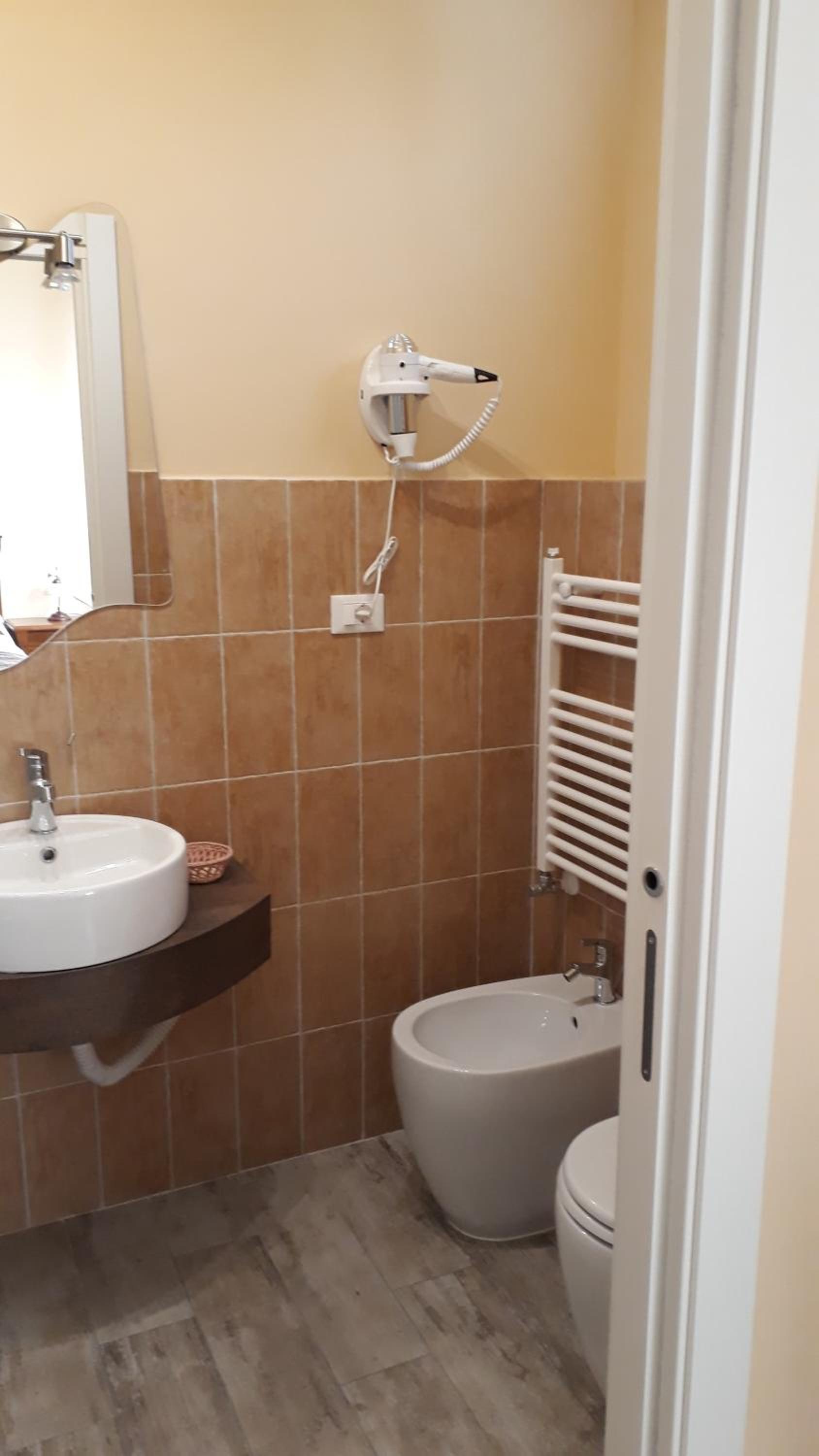 Deluxe Room photo 3