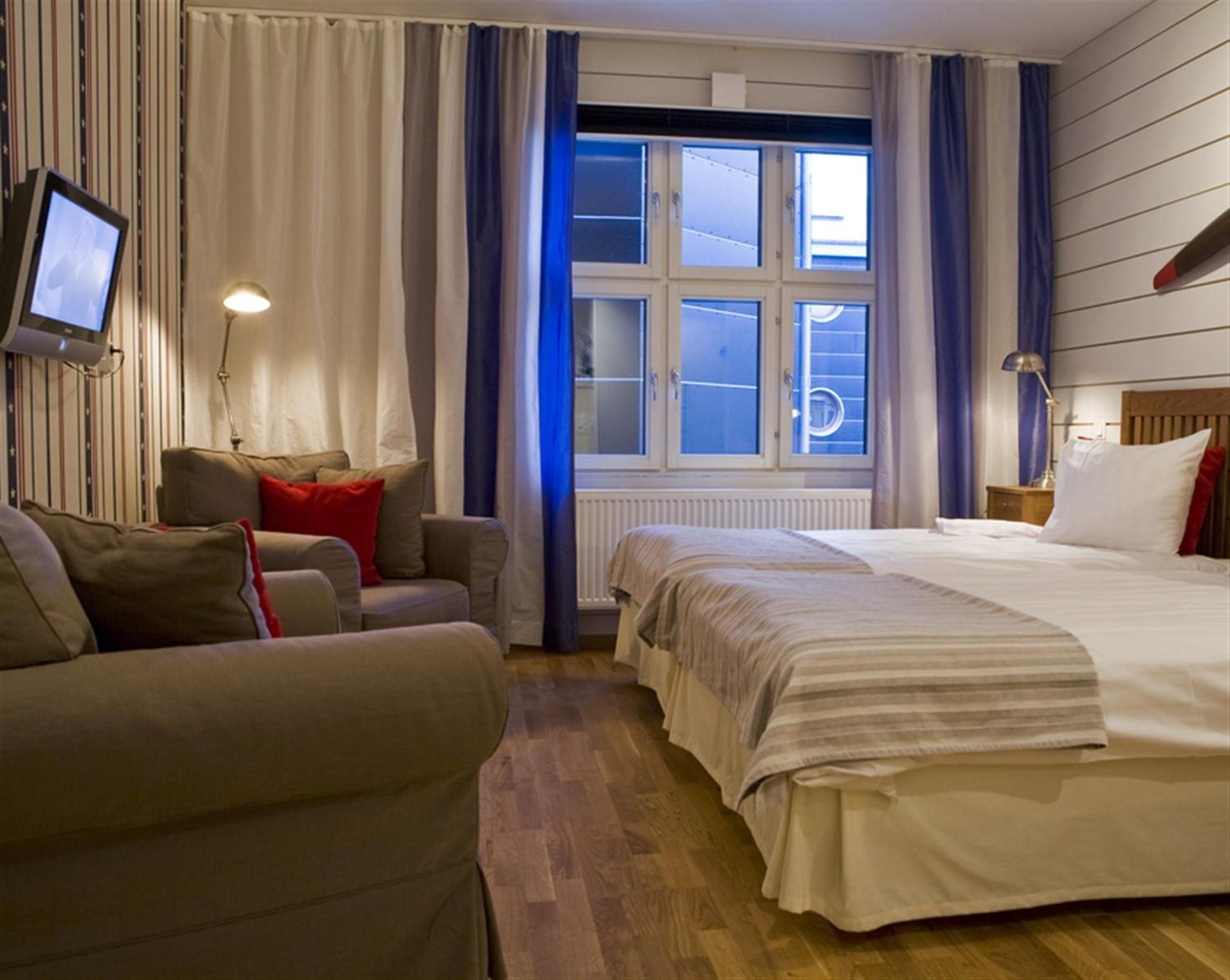 Superior Twin Room - Photo 5