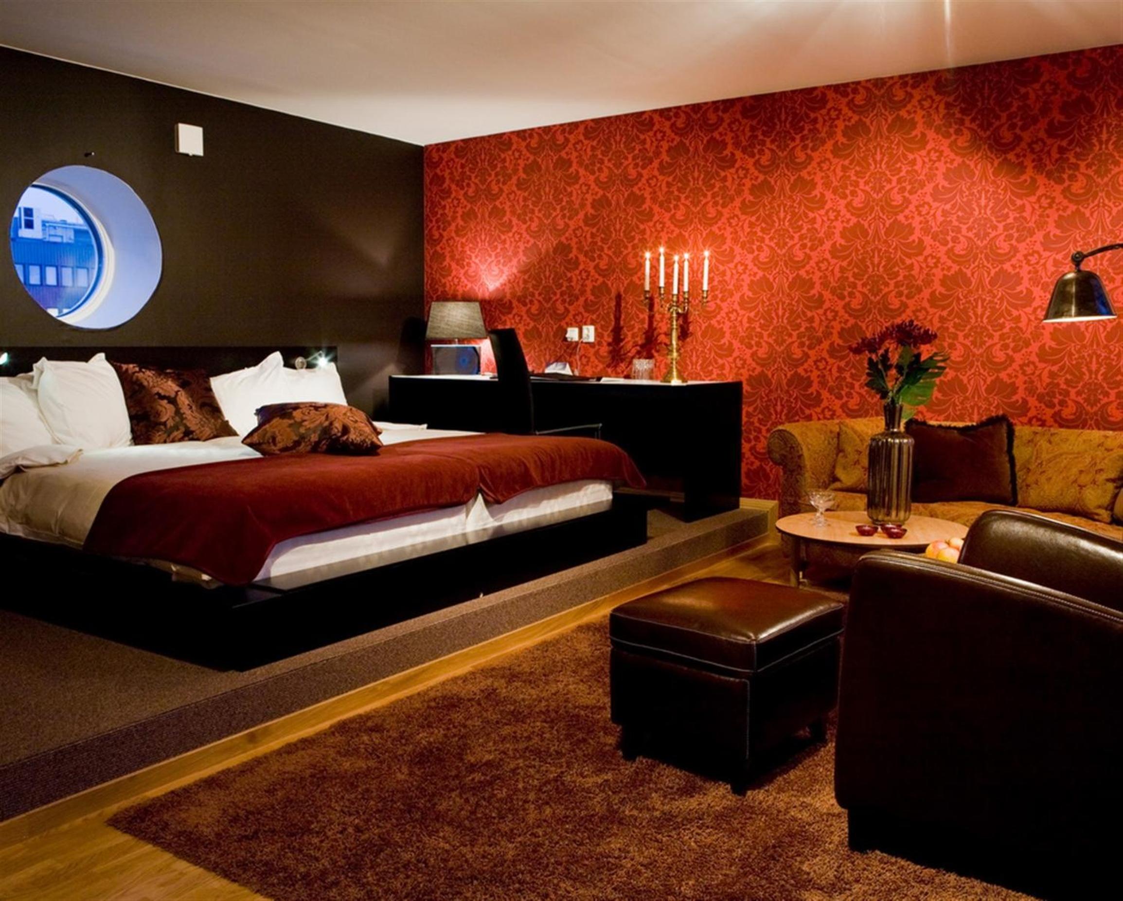 Suite - Photo 4