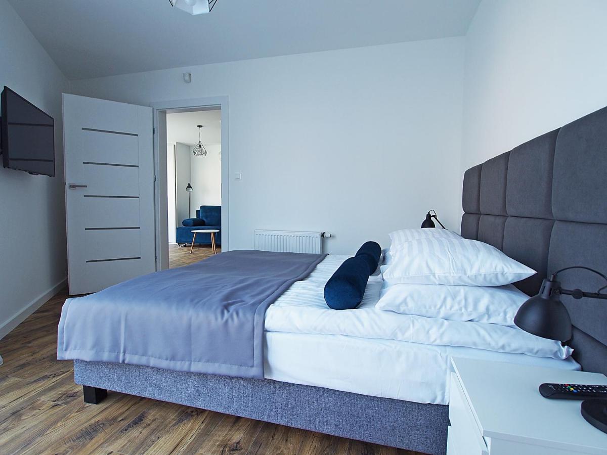 Superior Apartment photo 3