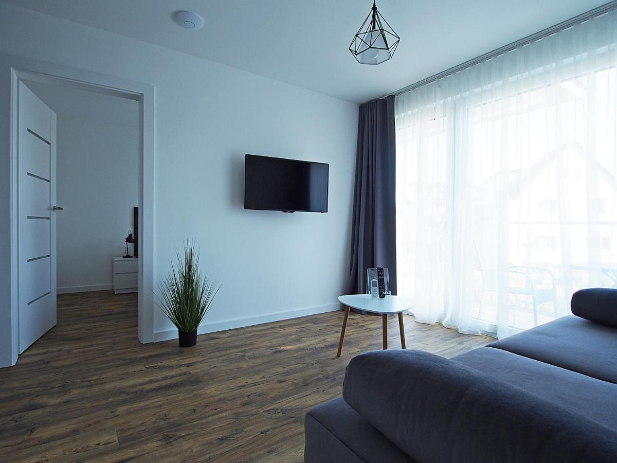 Superior Apartment photo 3