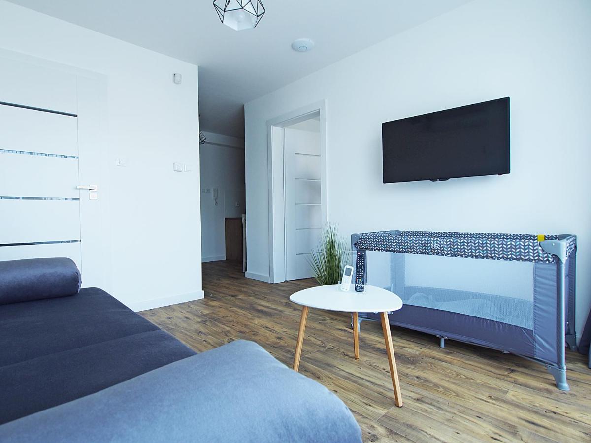 Superior Apartment photo 2
