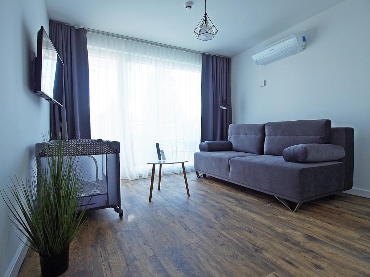 Superior Apartment photo 1