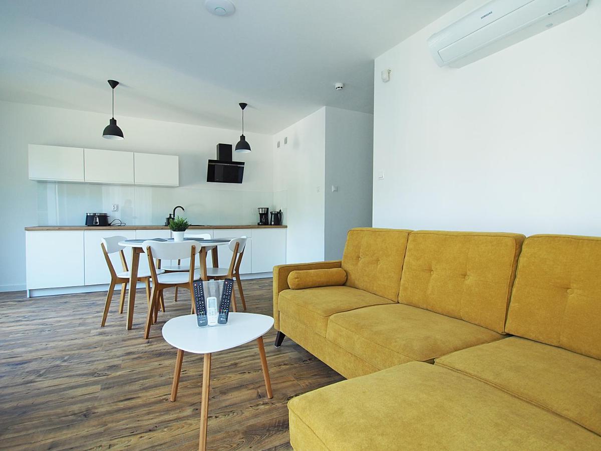 Superior Apartment photo 2