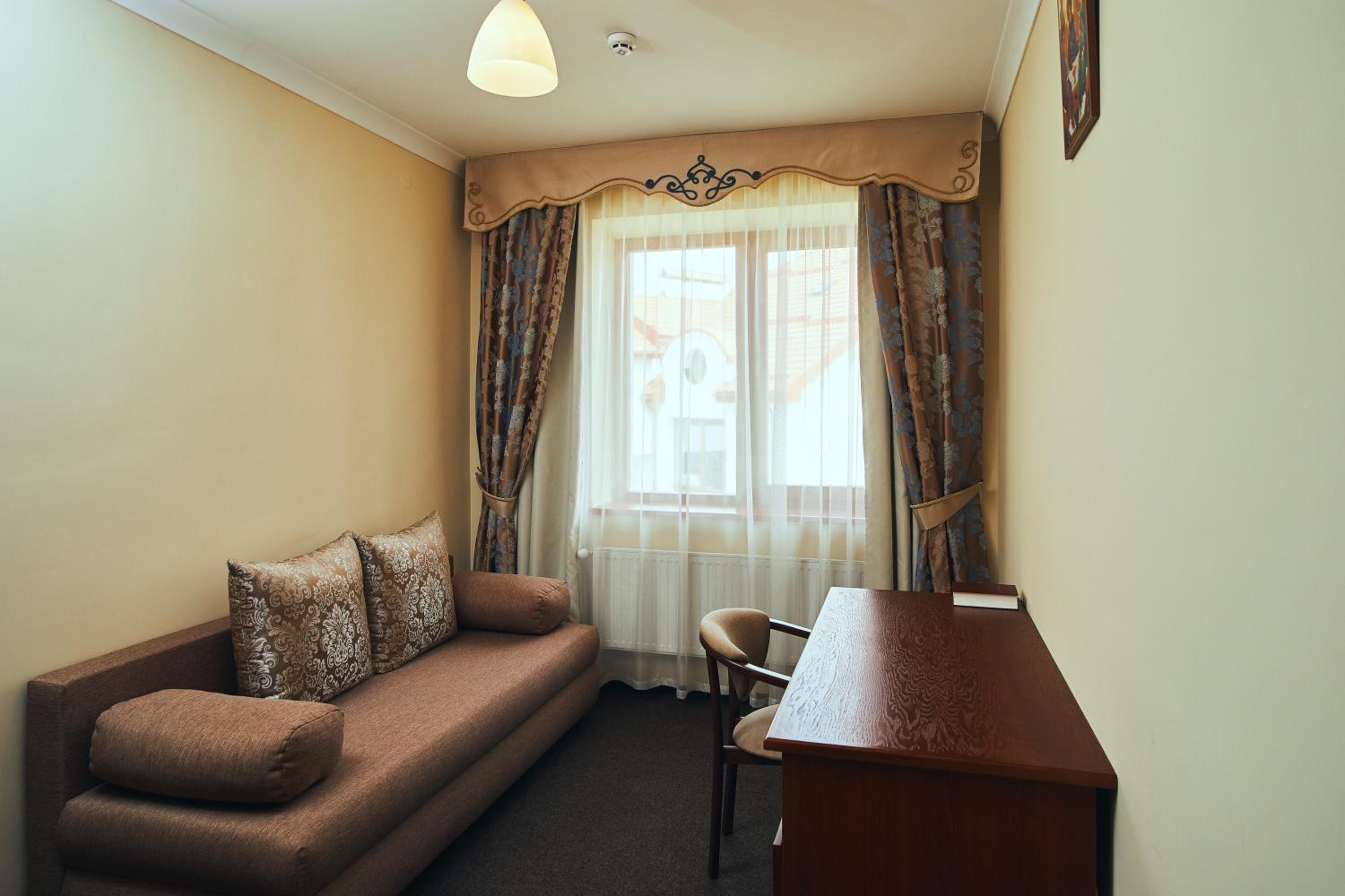 Junior Suite photo 3