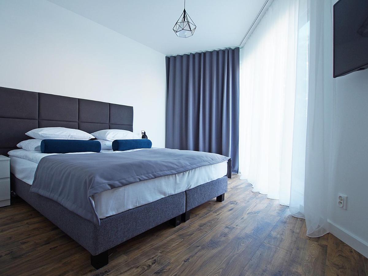 Superior Apartment photo 2