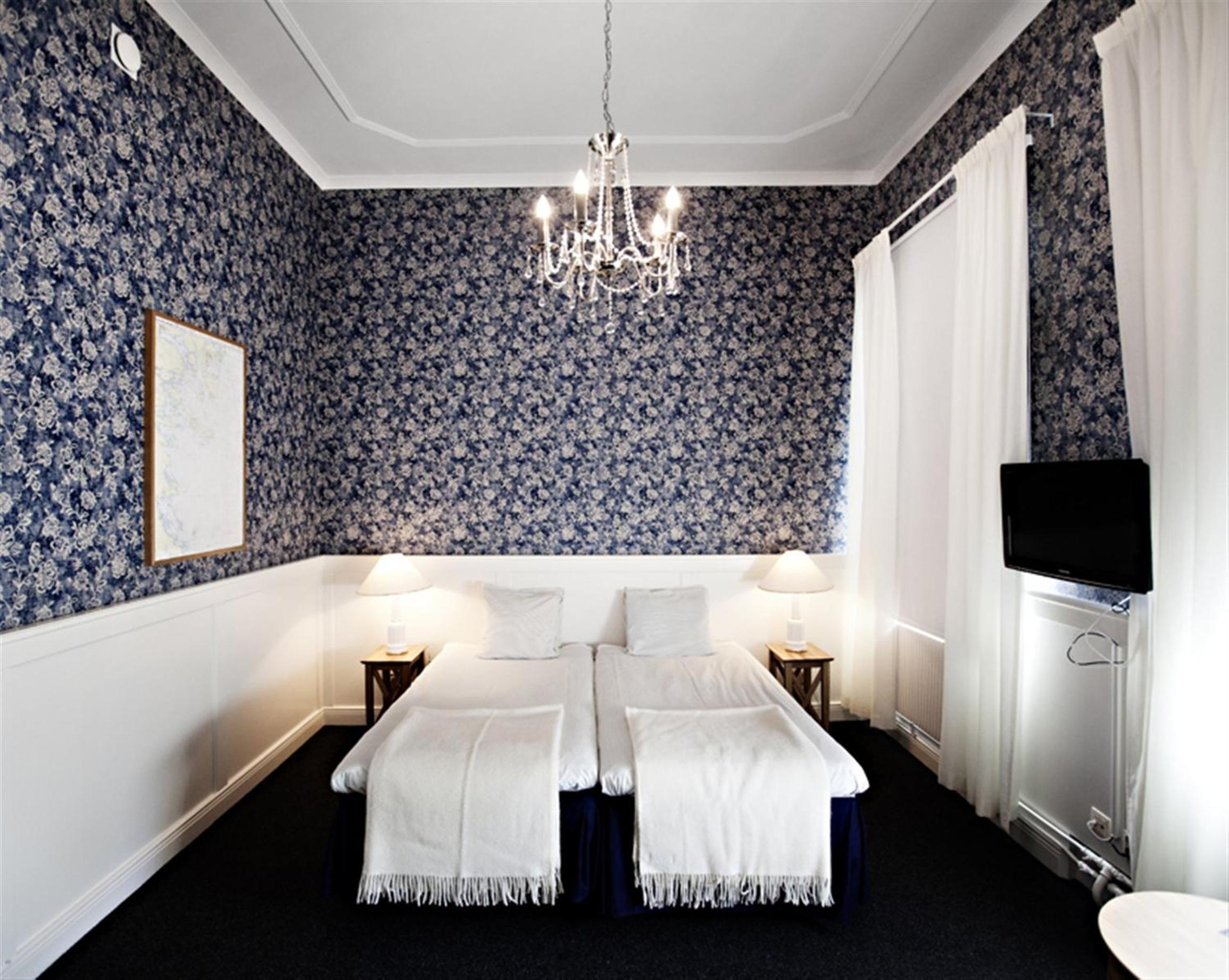 Superior Twin Room - Photo 6