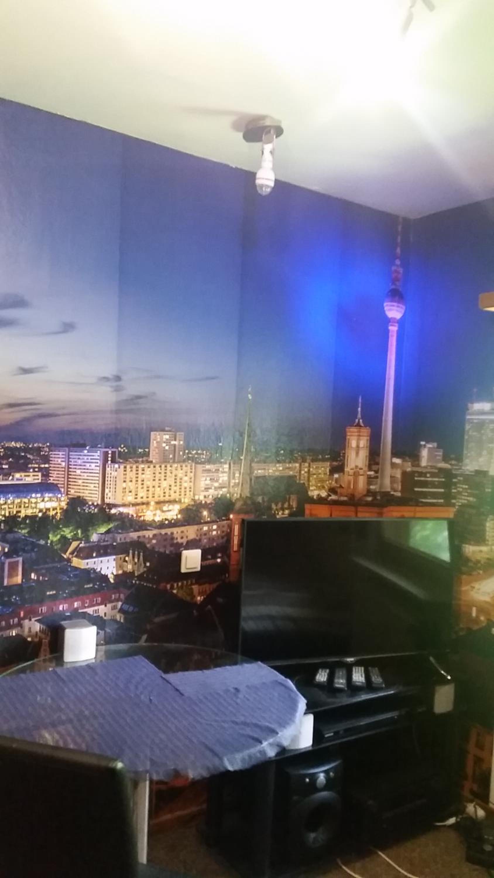Twin Room photo 3
