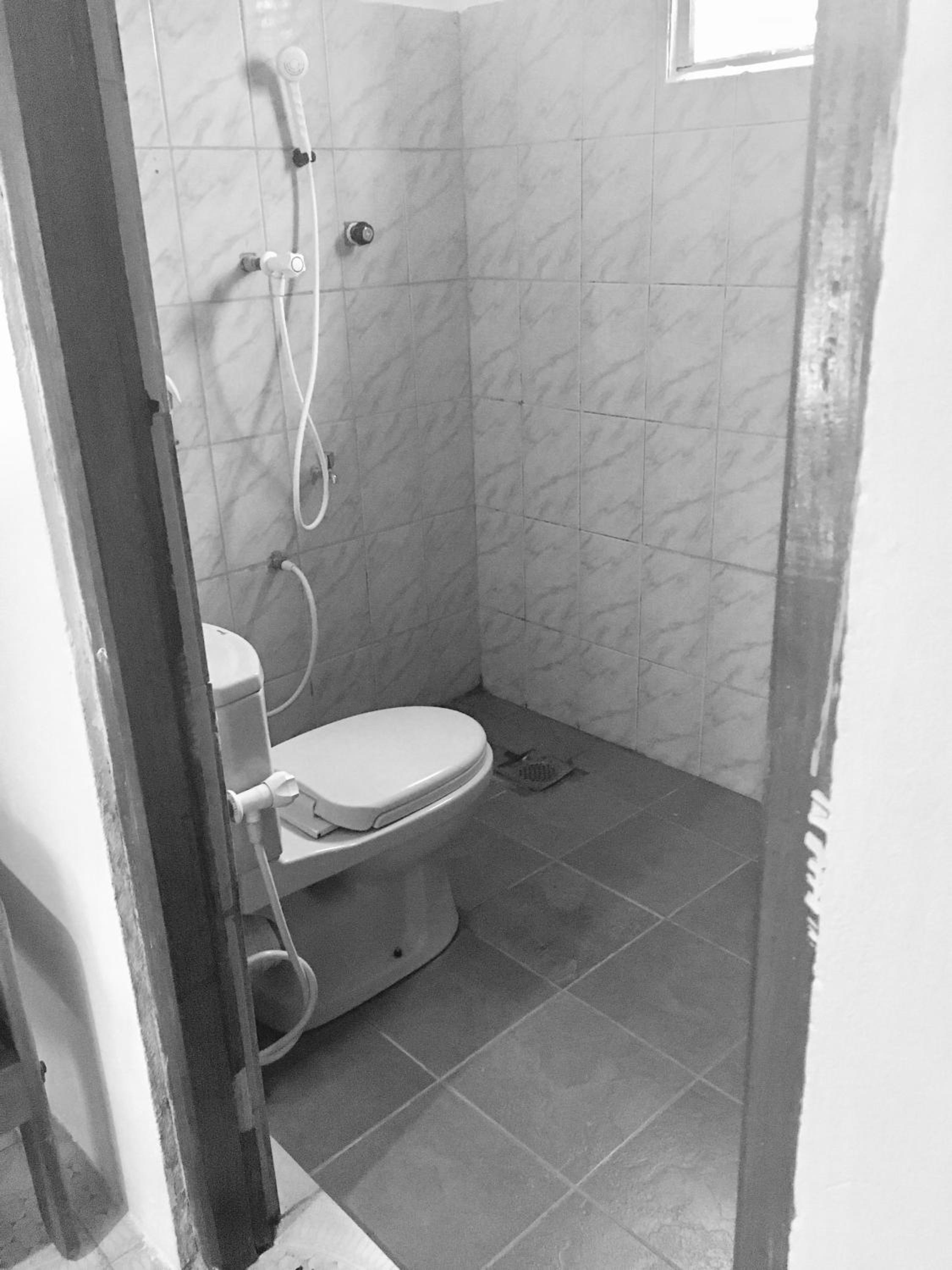 Deluxe Double or Twin Room photo 2