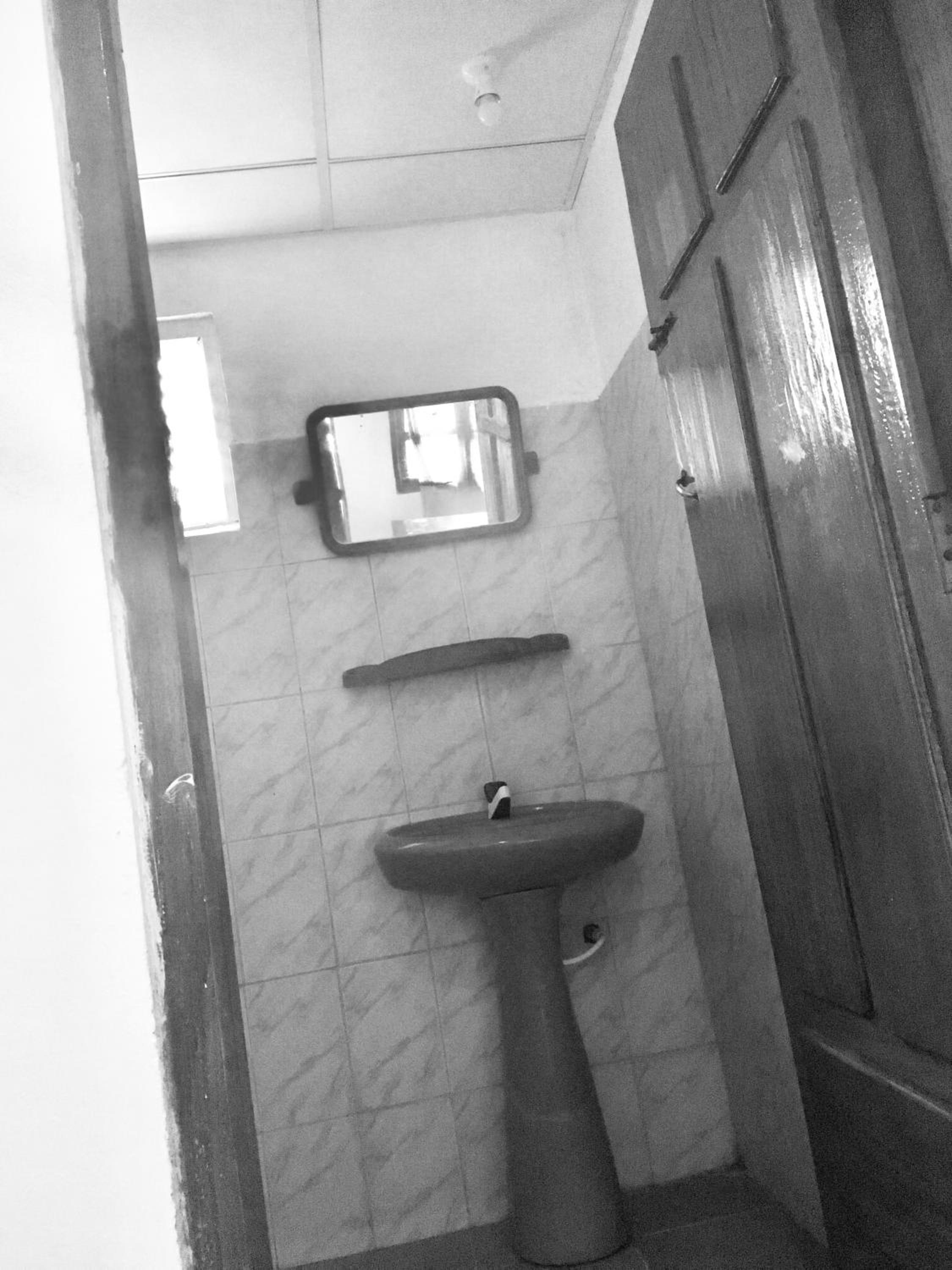 Deluxe Double or Twin Room photo 3