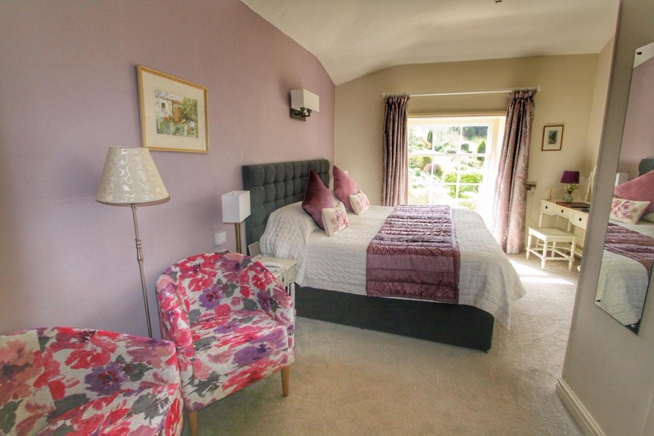 Master Double Room photo 1